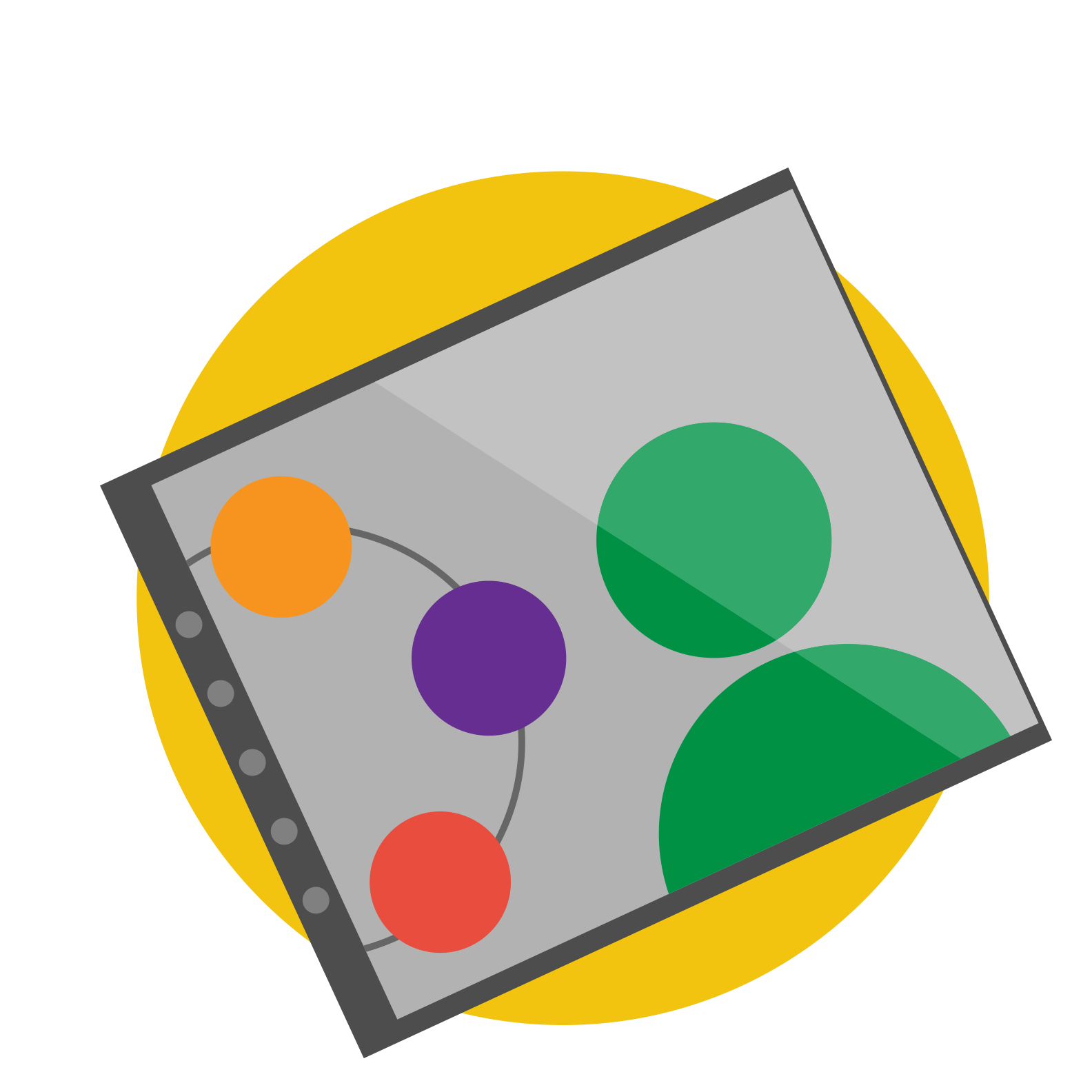 Asset 3xxxhdpi.png