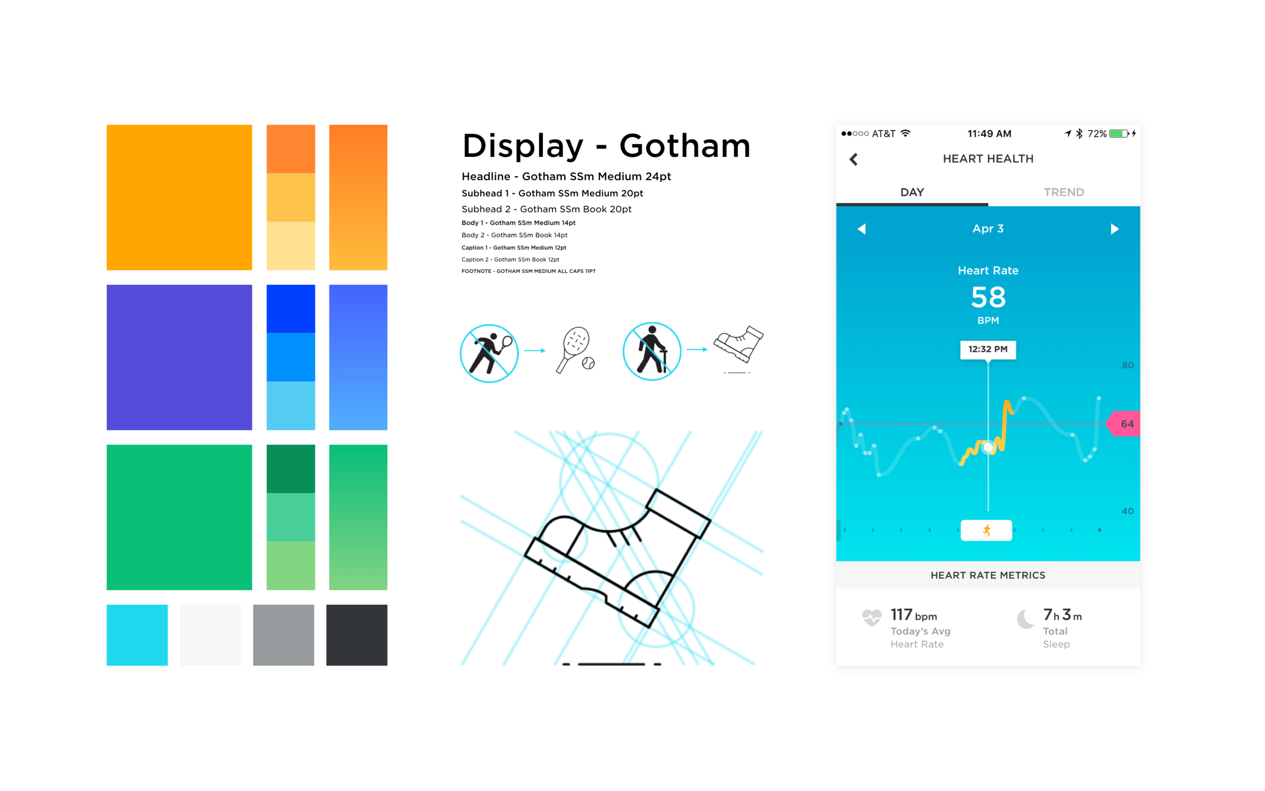 Portfolio_2016.001.png