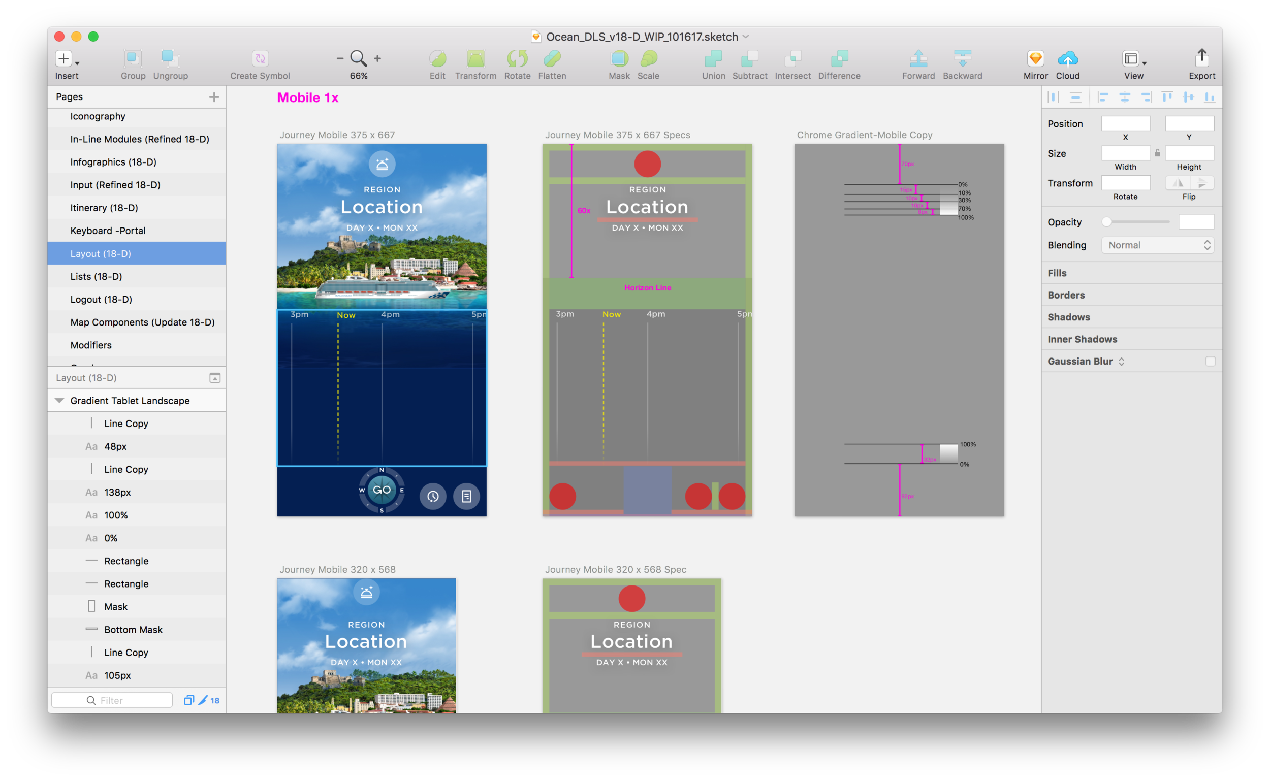 Screen Shot 2017-11-08 at 7.53.57 AM.png