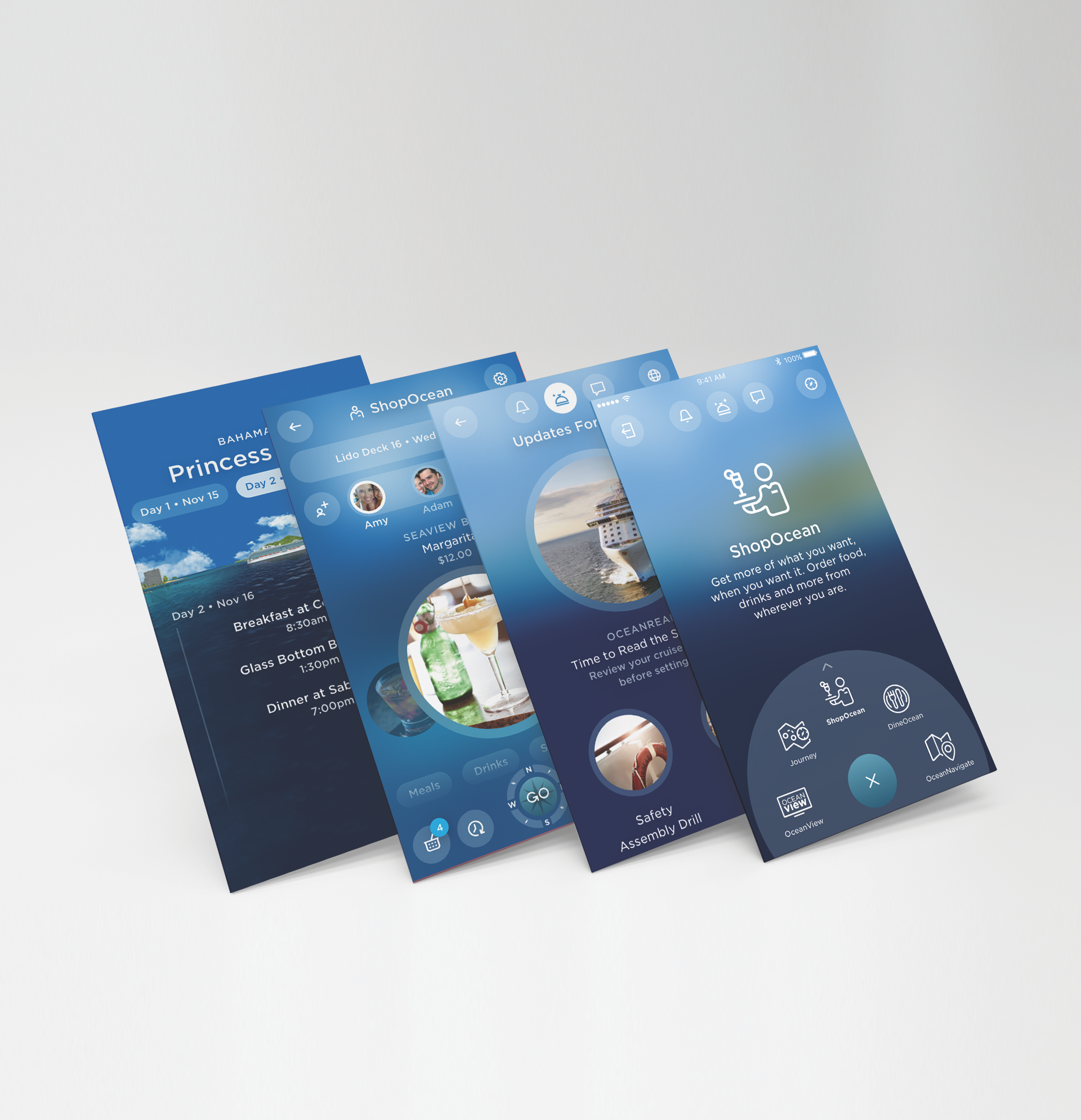 4-Screens-Light.png