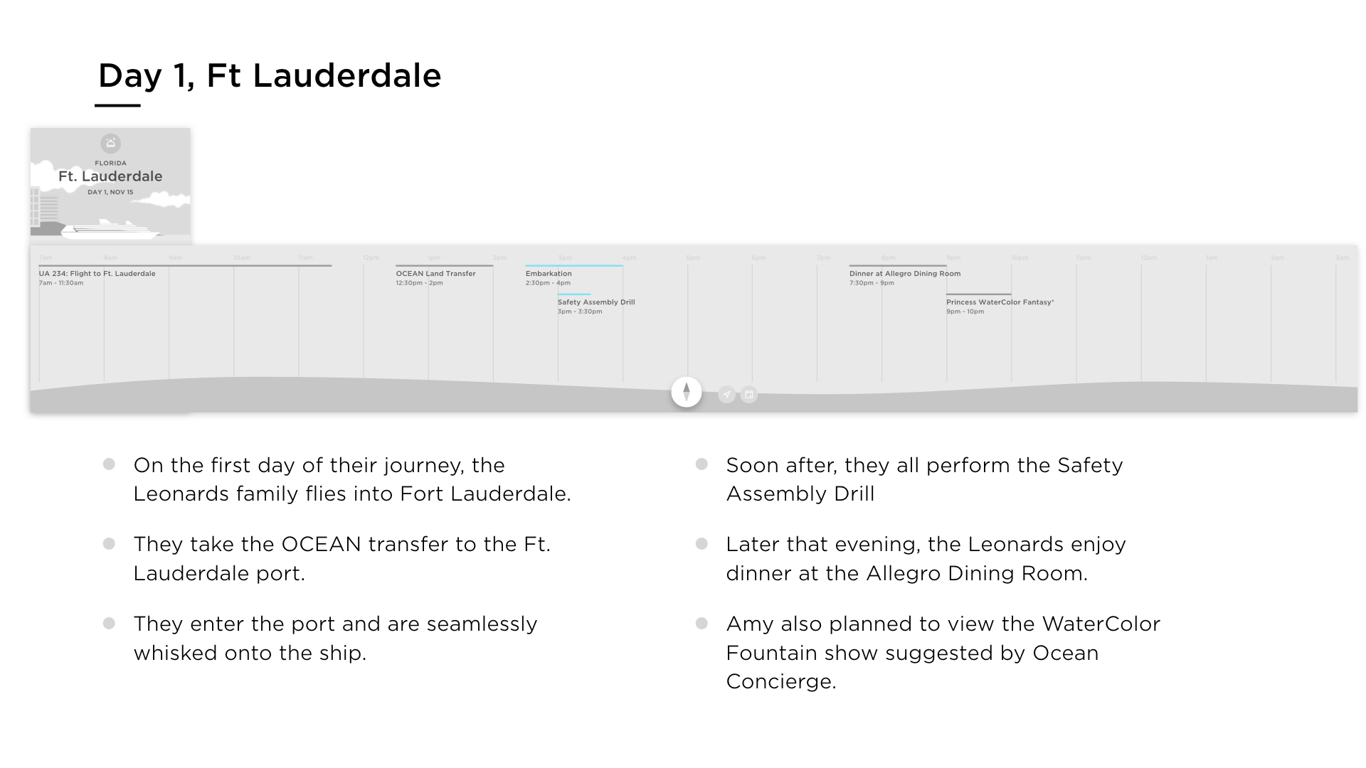 CAN_JourneyItinerary_V09_EE.084.png