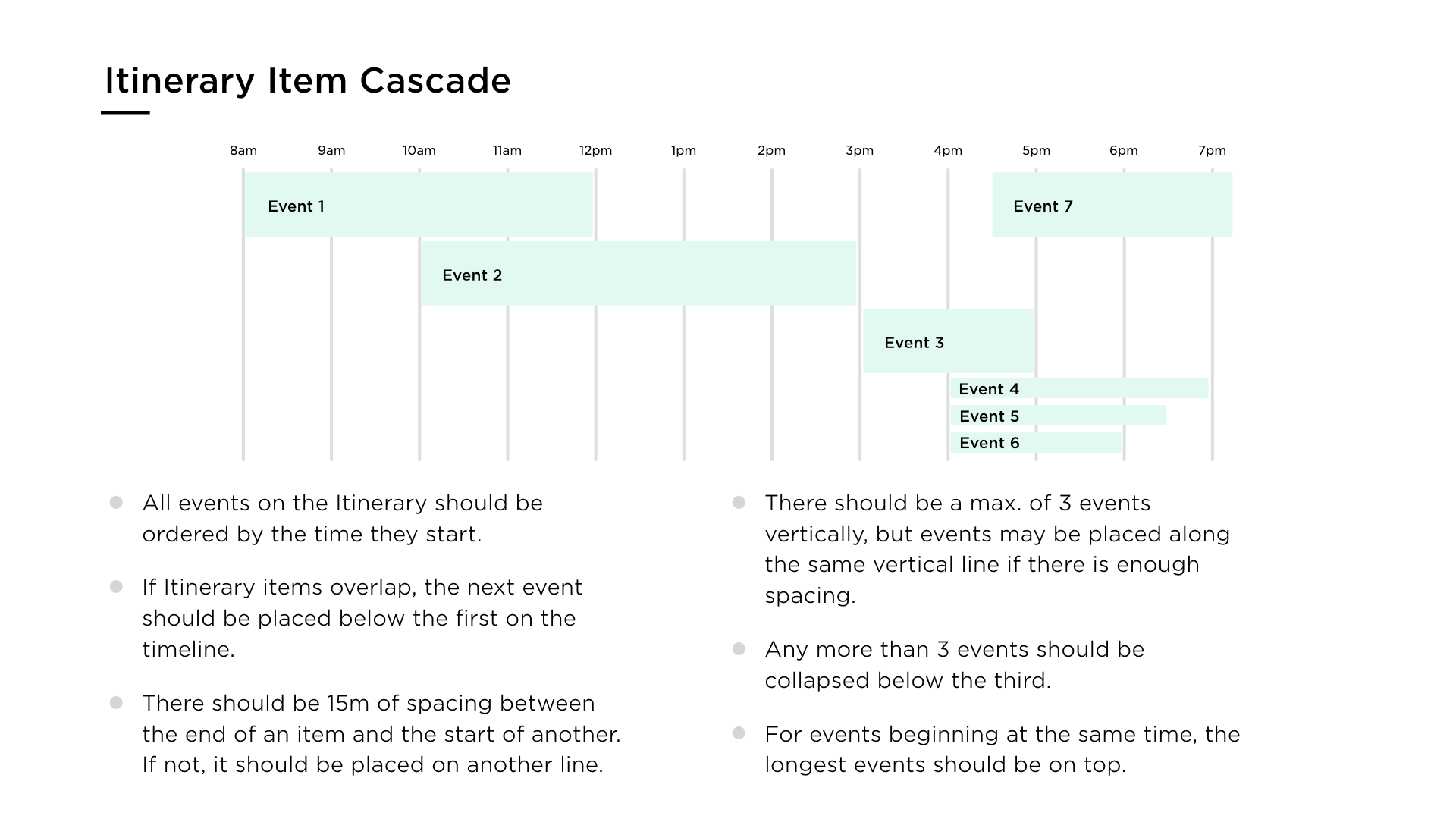 CAN_JourneyItinerary_V09_EE.046.png