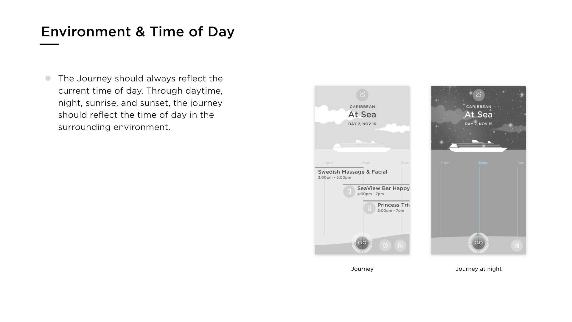 CAN_JourneyItinerary_V09_EE.037.png