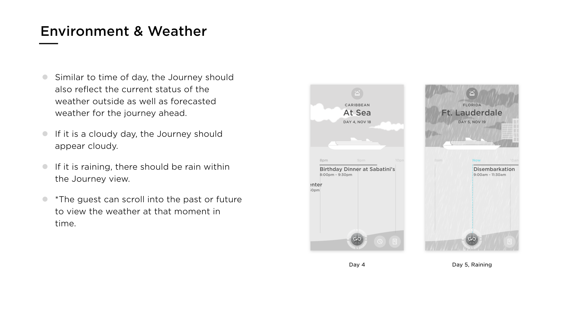 CAN_JourneyItinerary_V09_EE.038.png