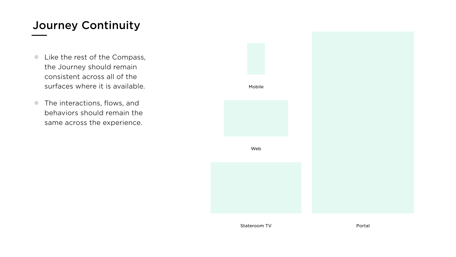 CAN_JourneyItinerary_V09_EE.003.png