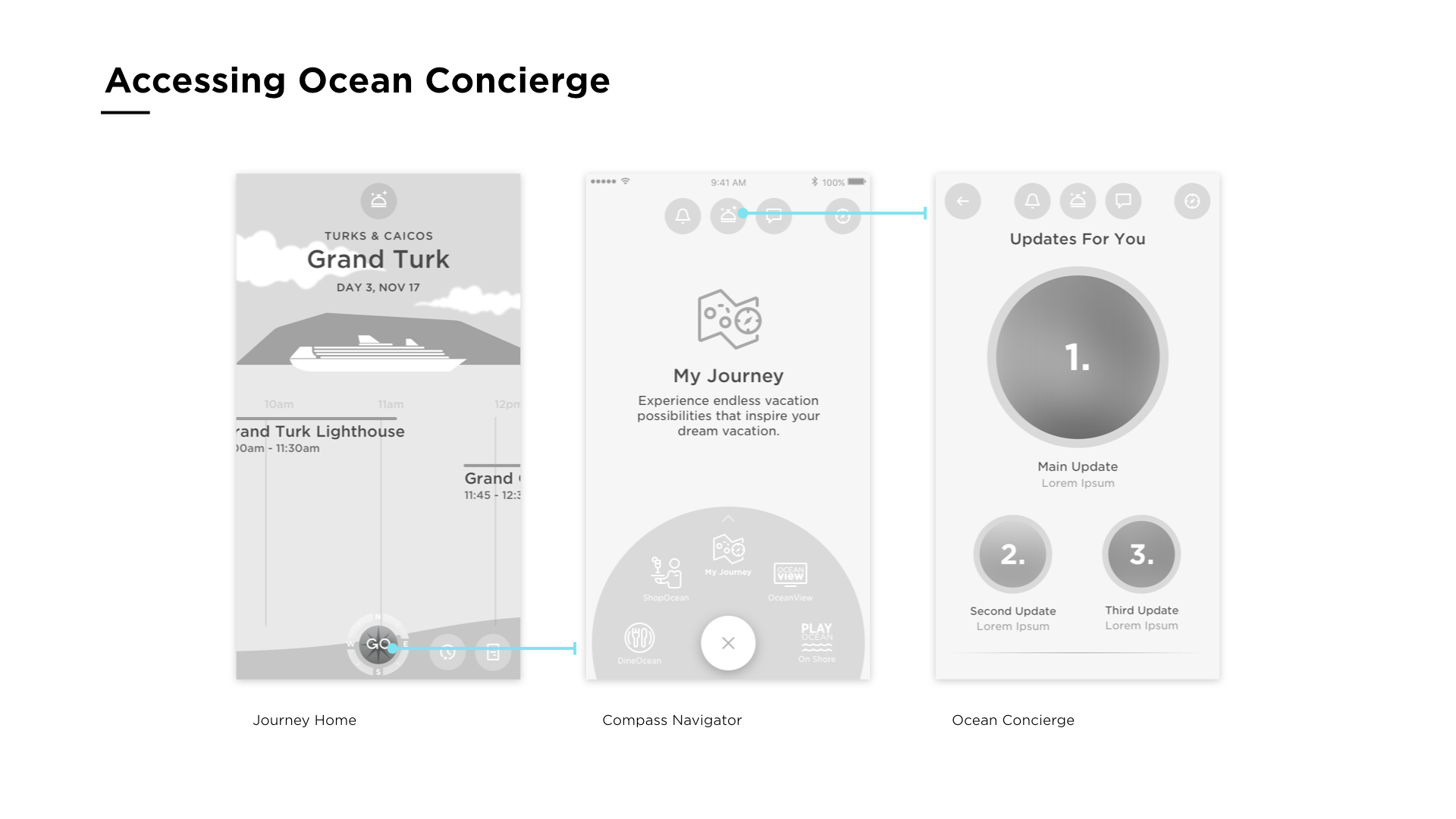 CAN_OceanConcierge_V13_EE.005.png
