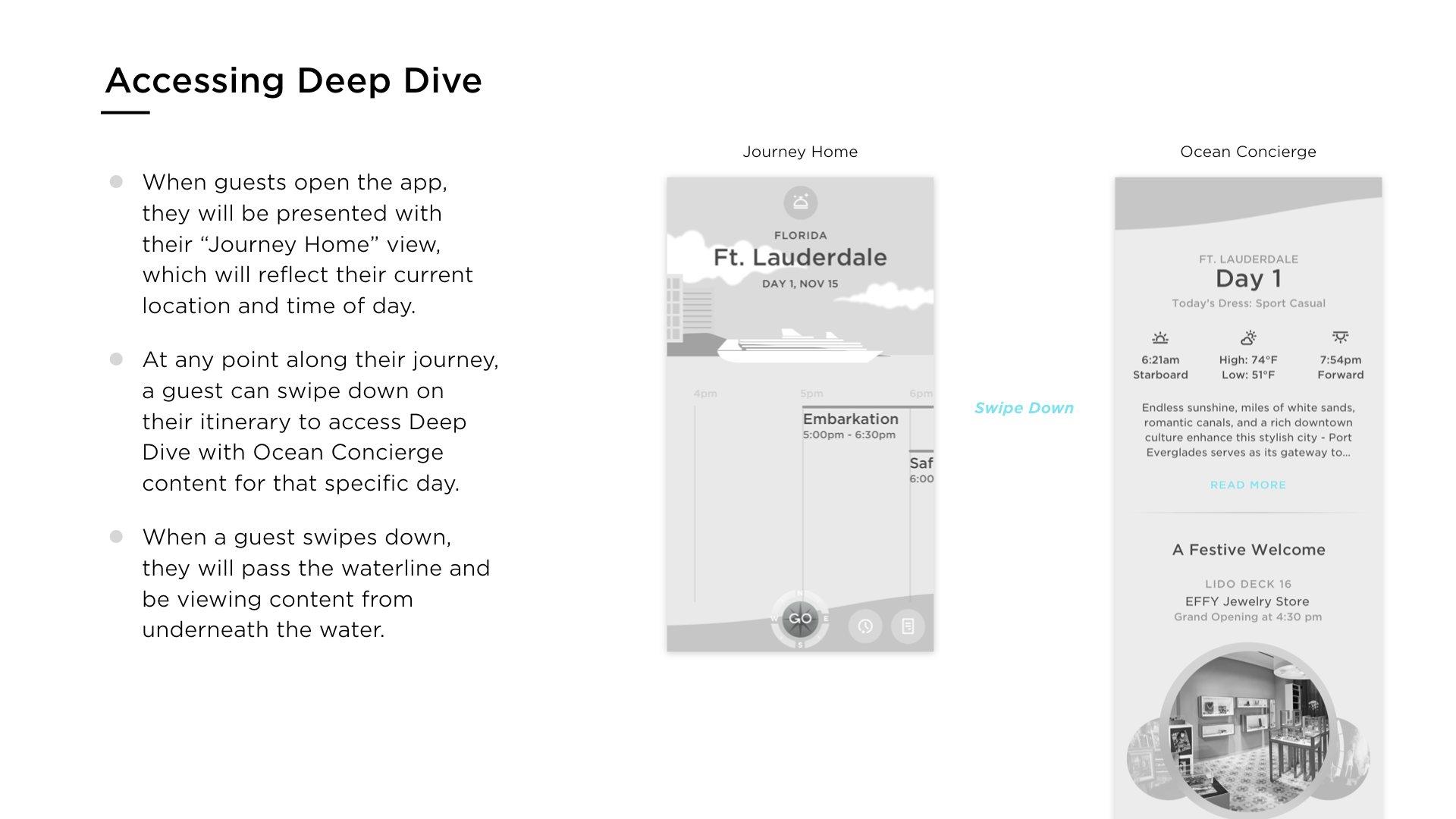 CAN_DeepDive_04_EE.008.png