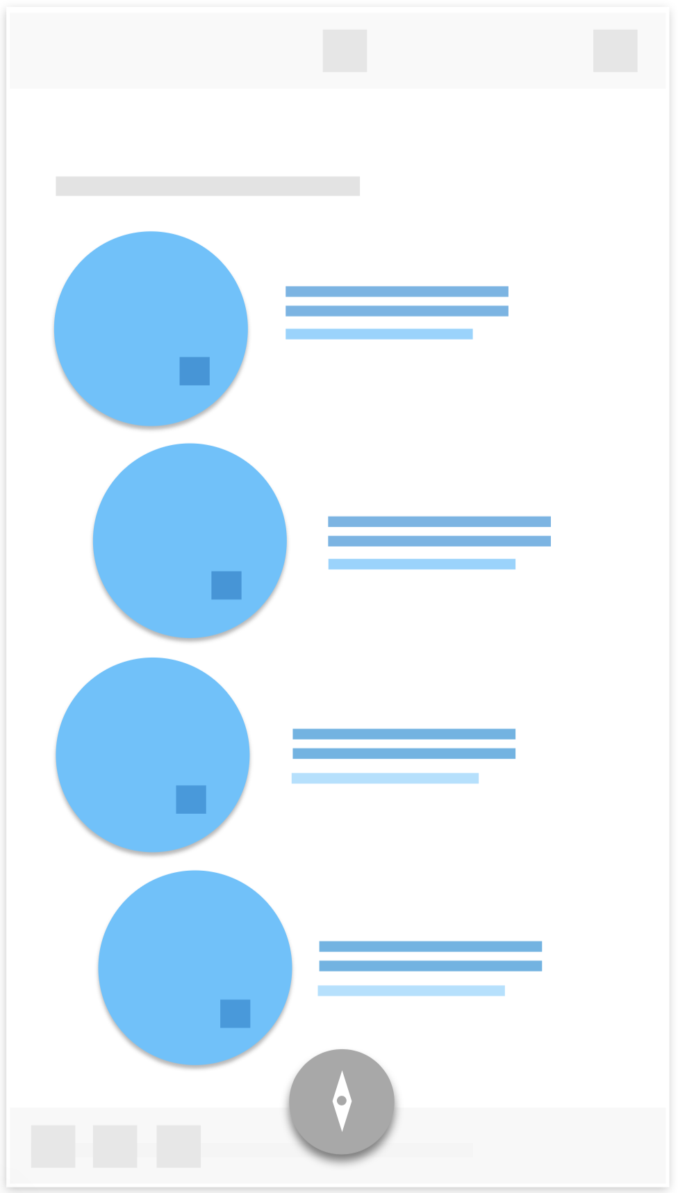 Screen Shot 2018-10-29 at 12.21.05 AM.png