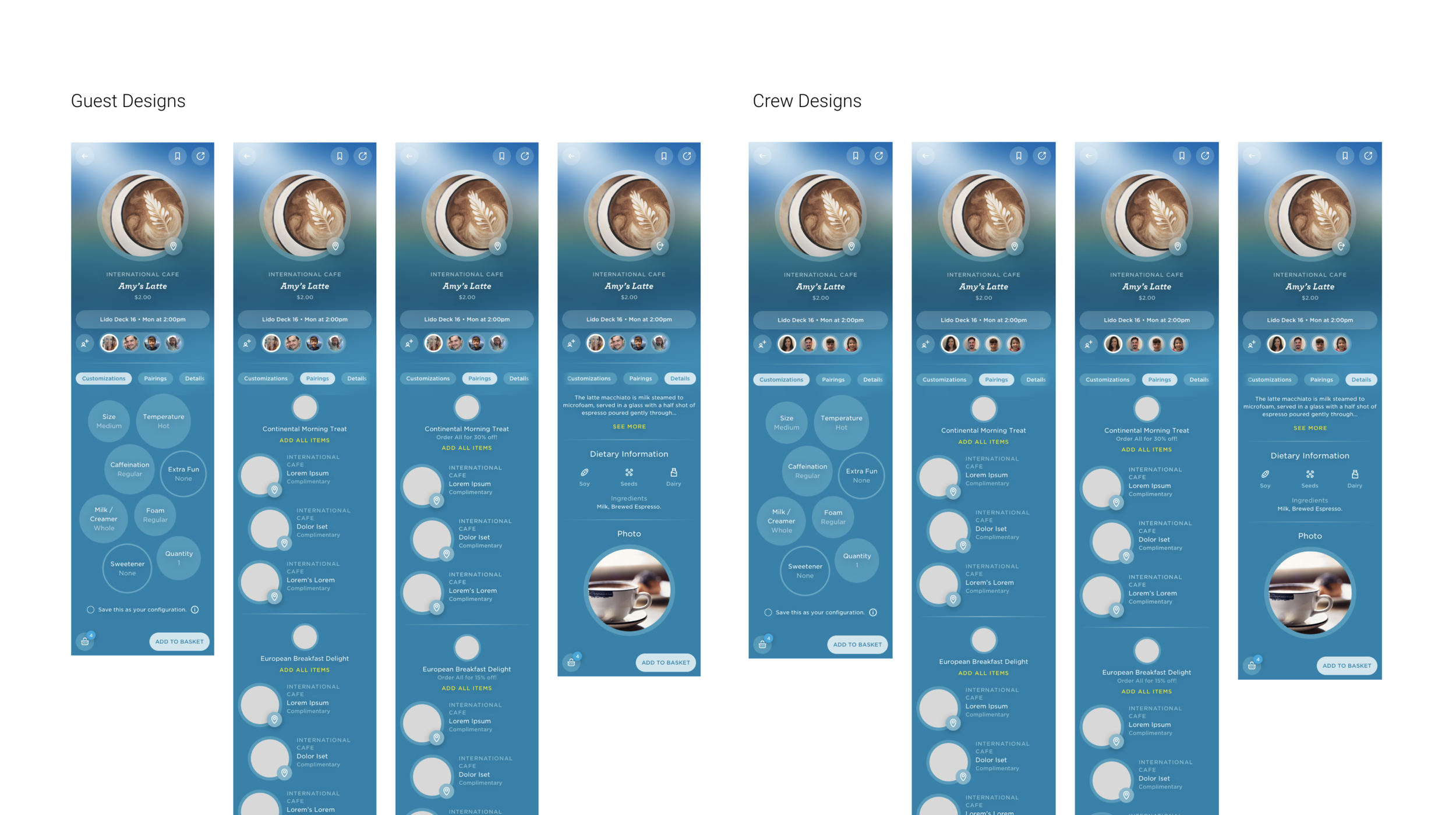 Screen Shot 2018-10-29 at 12.29.21 AM.png