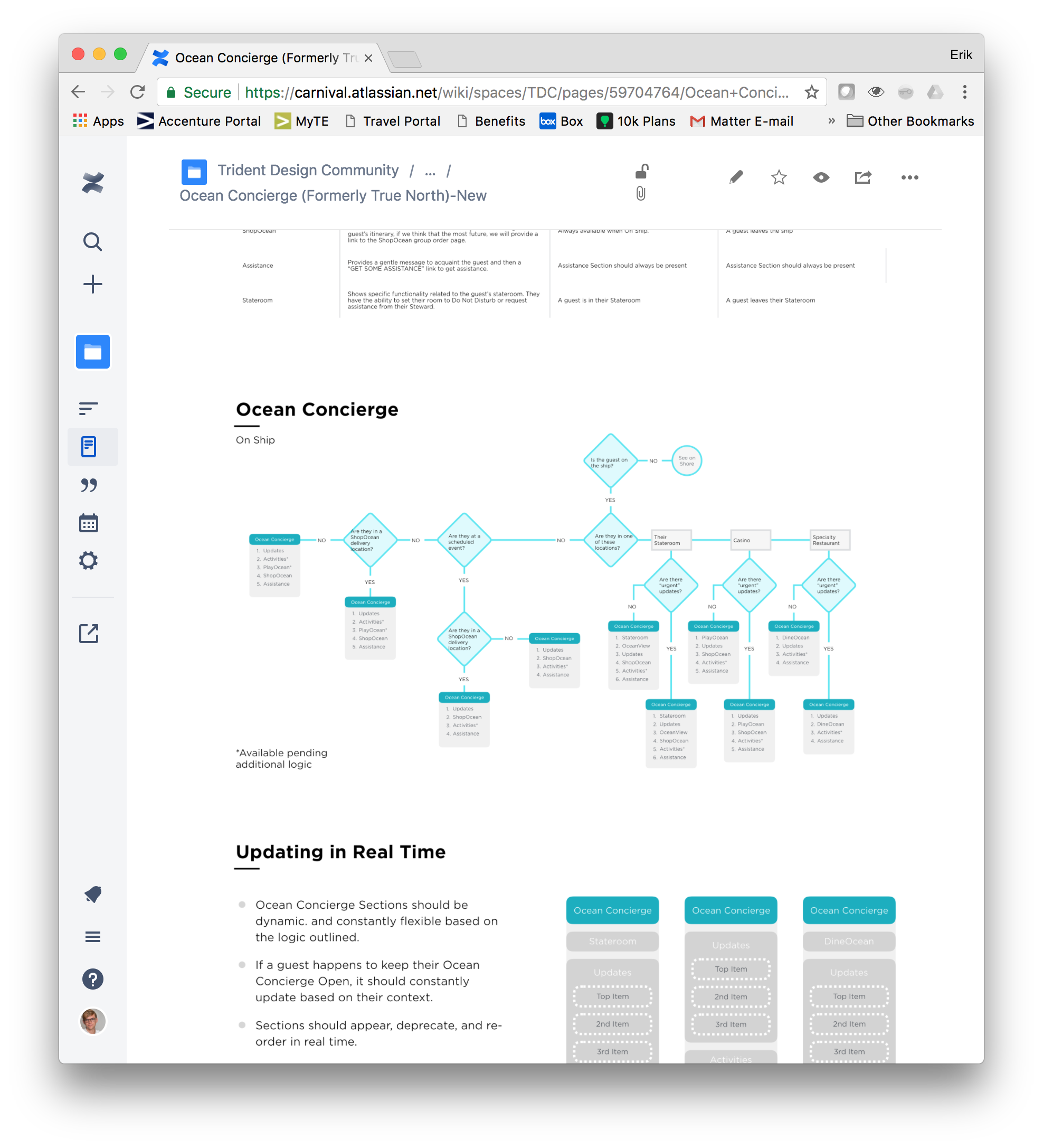 Screen Shot 2018-03-05 at 10.57.42 PM-20334.png