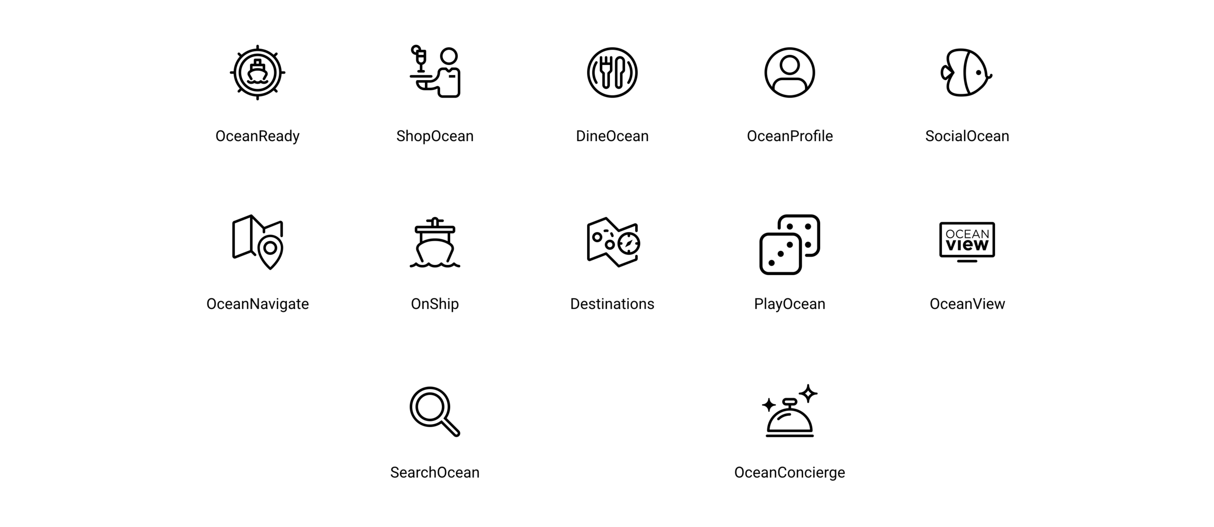 Screen Shot 2018-10-29 at 7.45.20 PM.png
