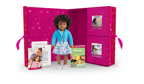 ag-gt-size-gift-trunk.jpg
