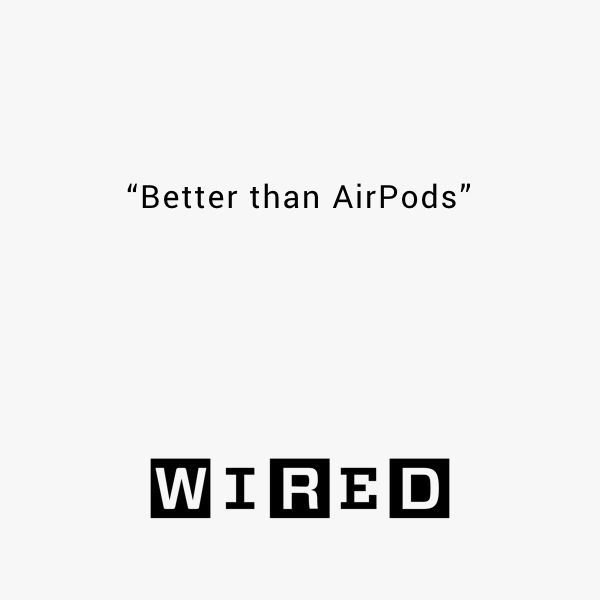 press2.png