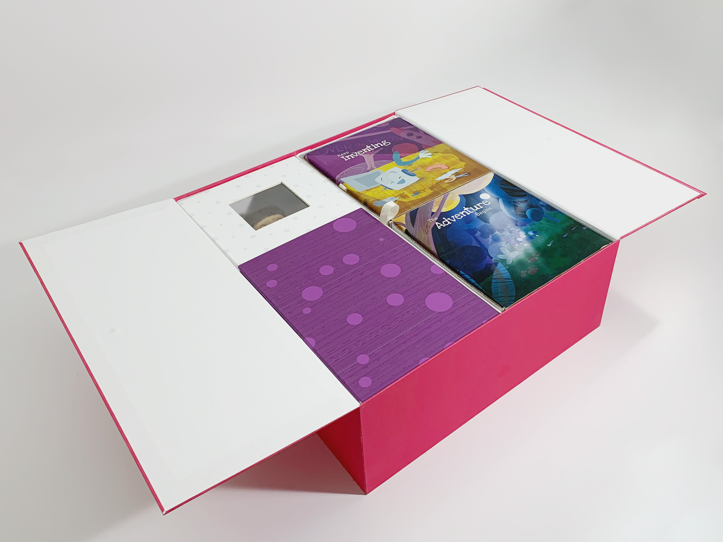 gifttrunkproto2.png