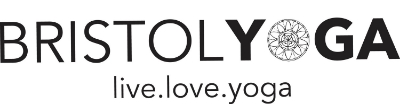 linearlogo.jpg