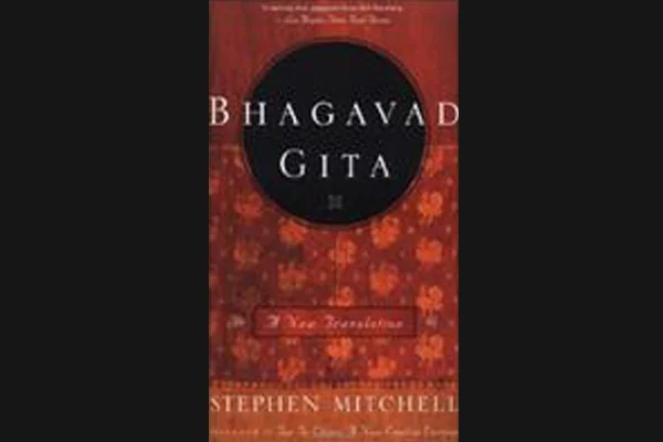 Book Discussion w/ Shelly