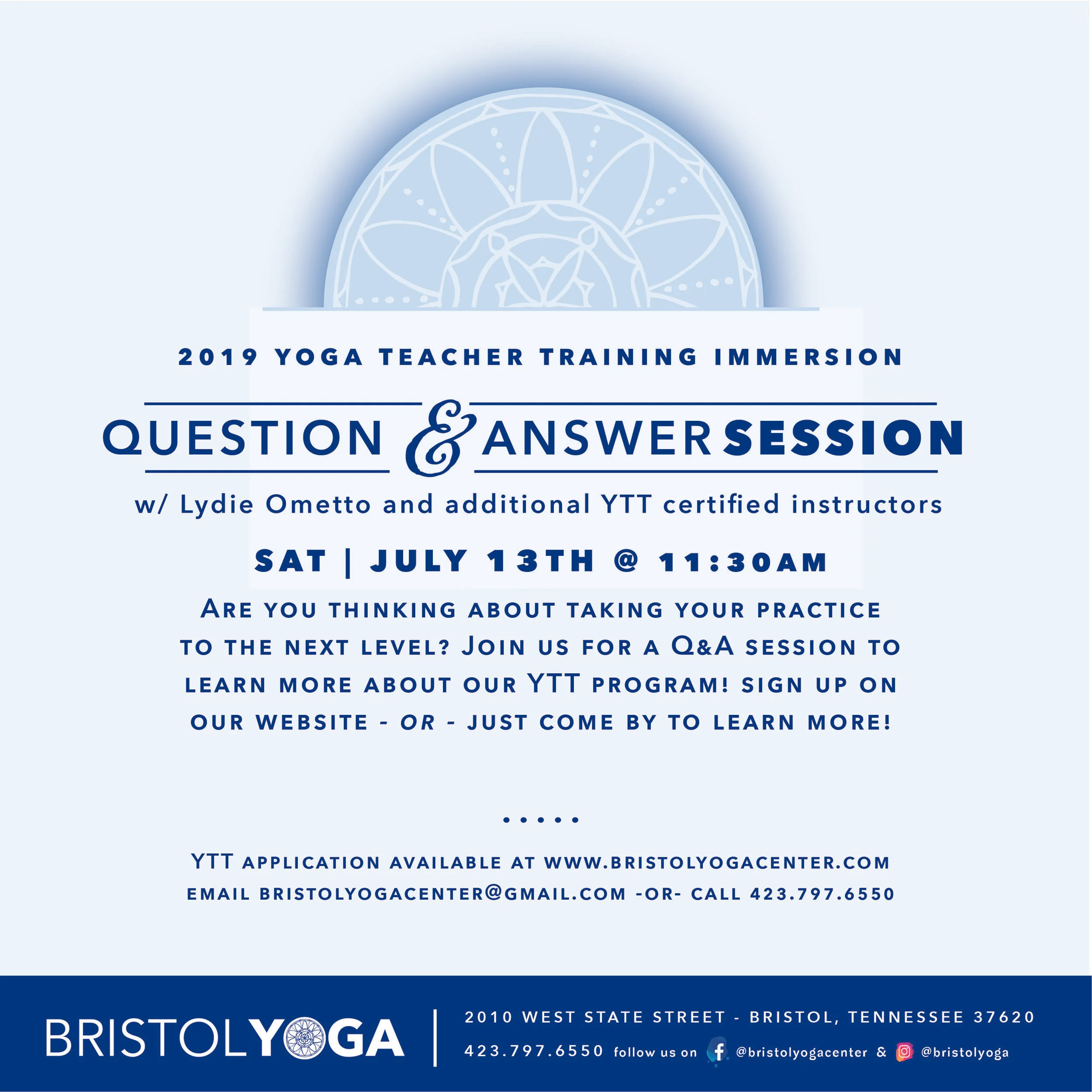 2019YTTmarketingQ&A-01.jpg