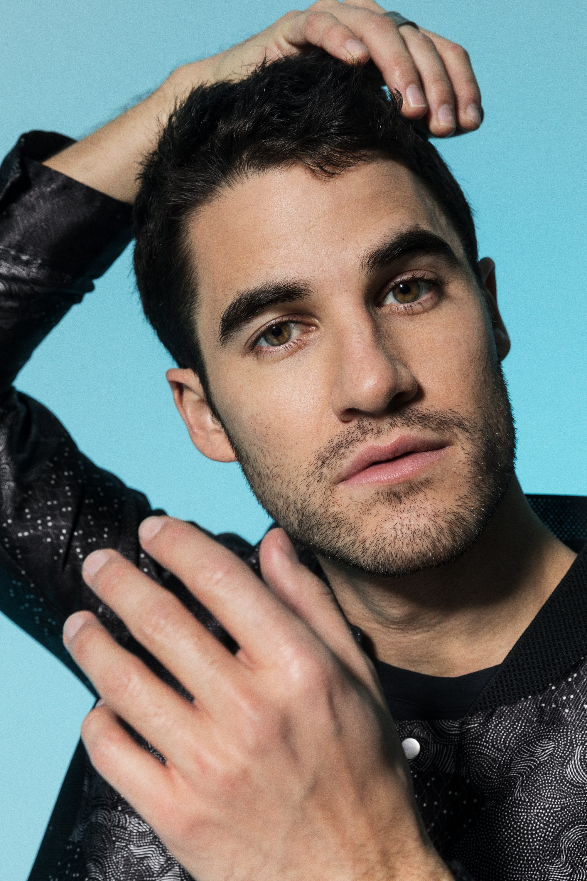 darren-criss-gq-03.jpg