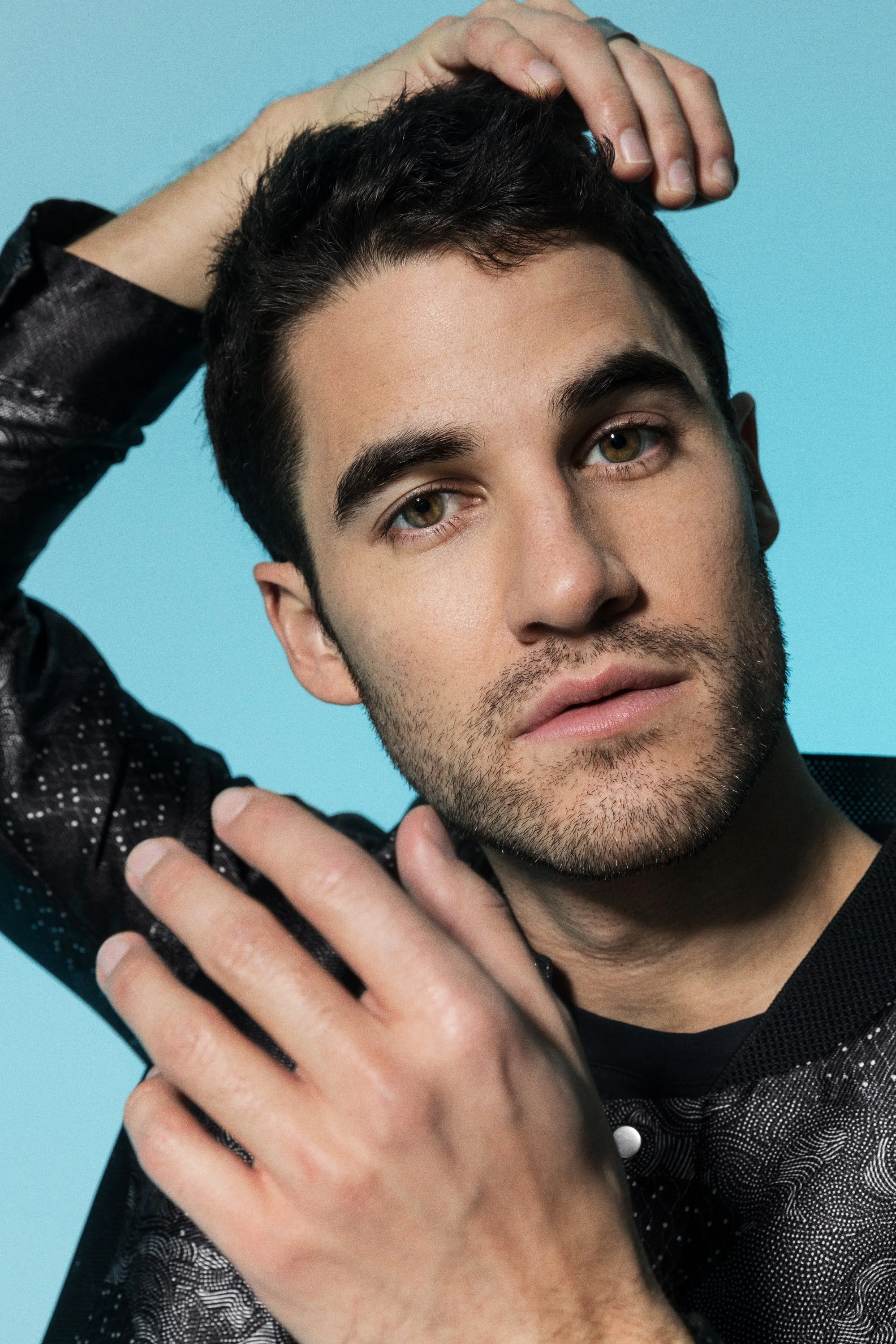 darren-criss-gq-03.jpg