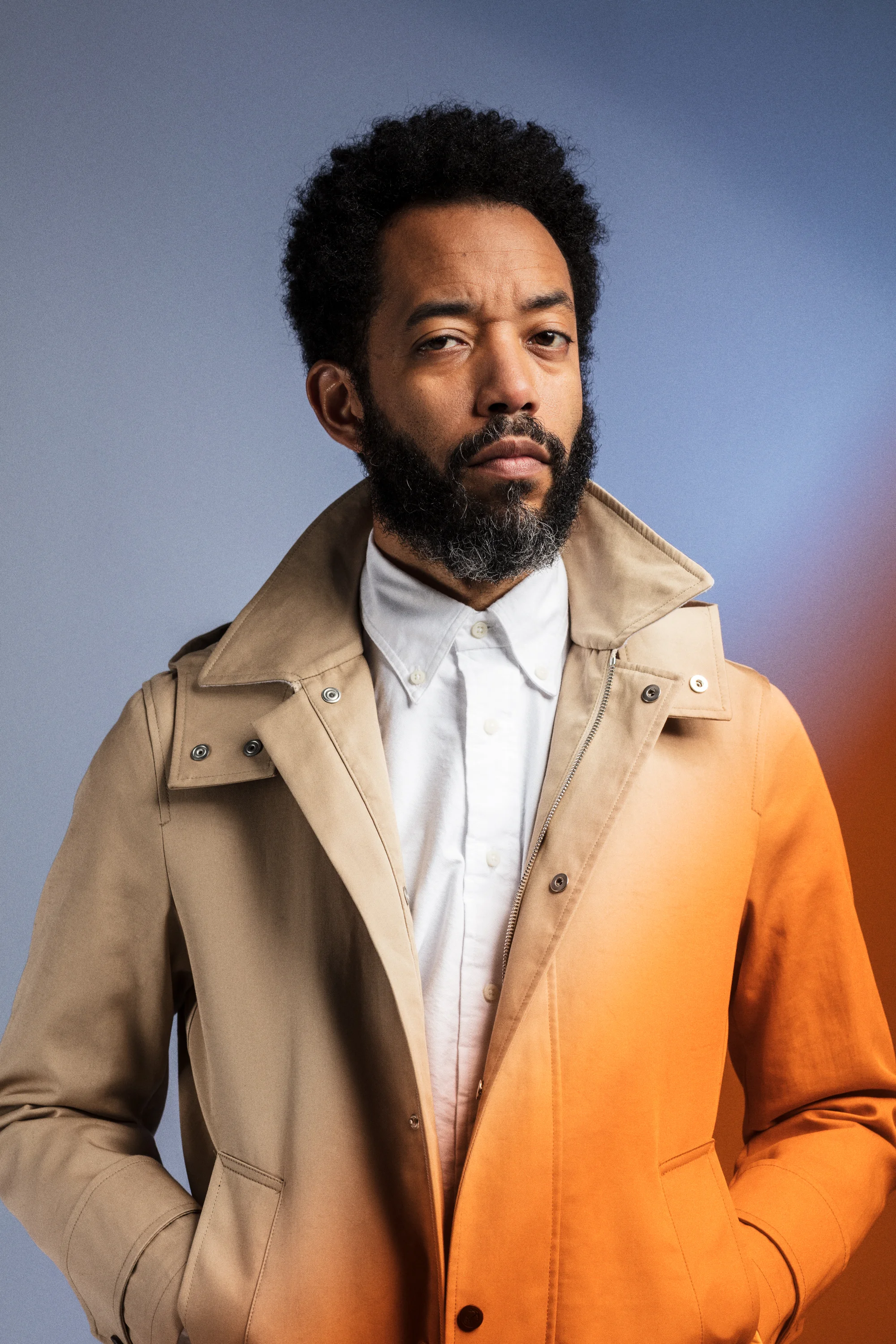 wyatt-cenac-matt-martin-05.jpg