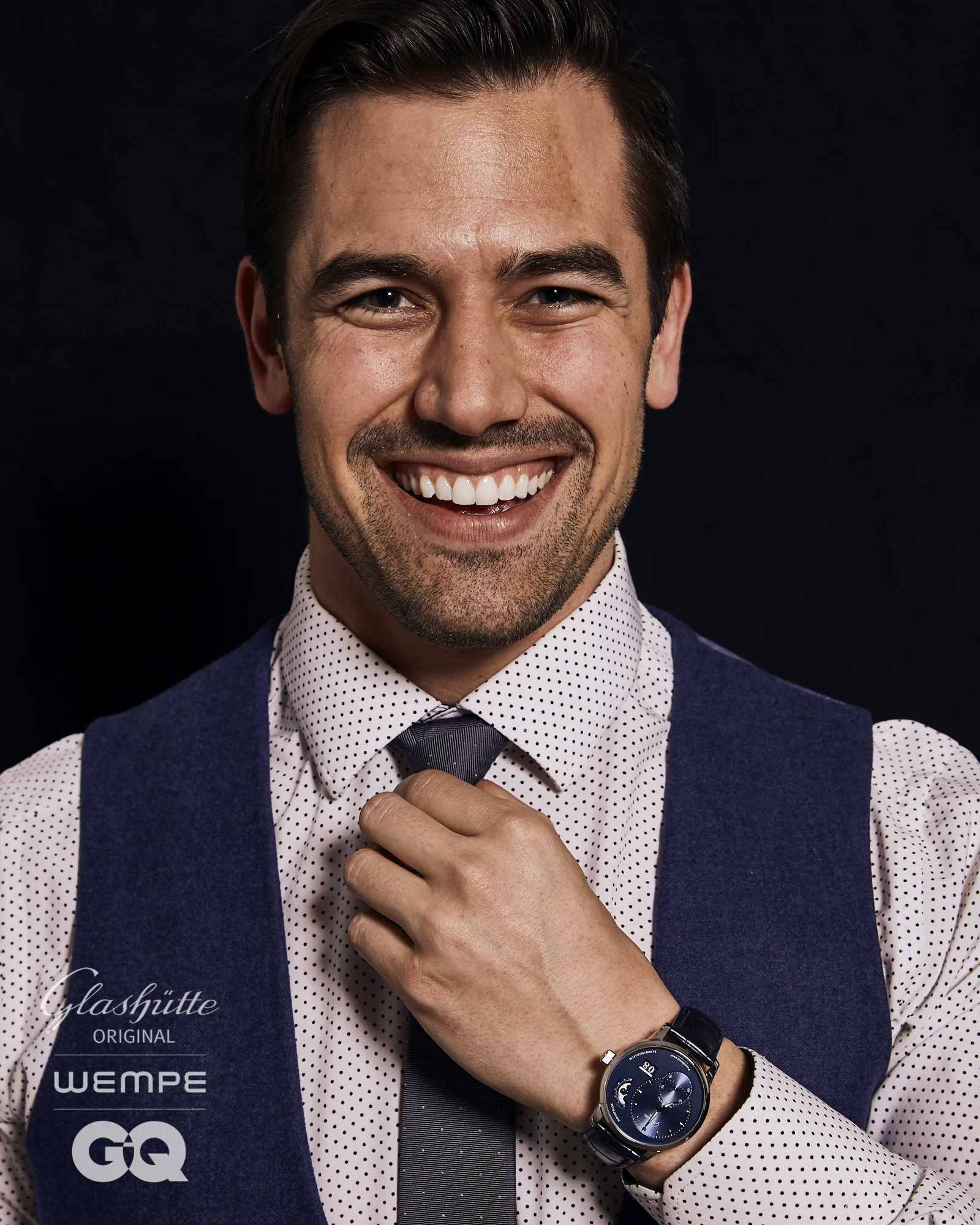 glashutte_wempe_gq_0017.jpg