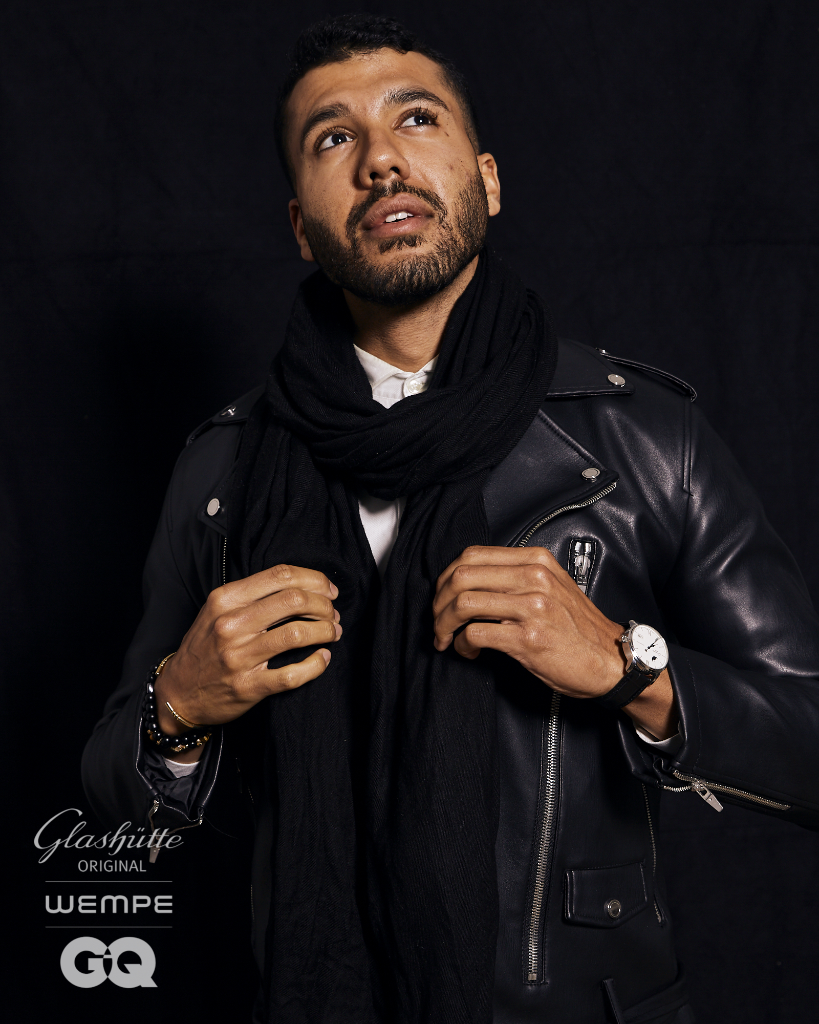glashutte_wempe_gq_0027.jpg