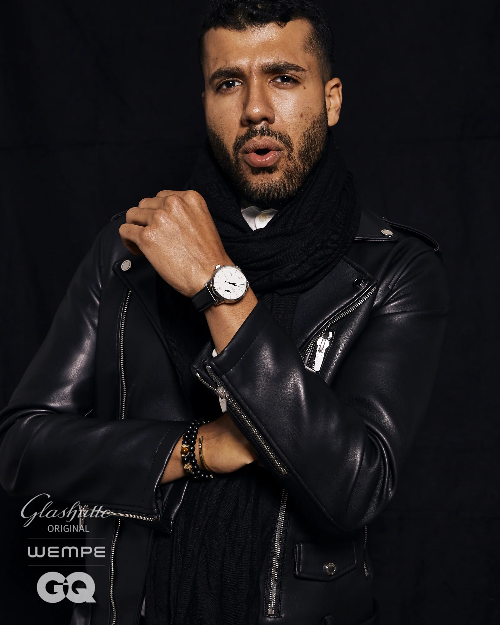 glashutte_wempe_gq_0028.jpg