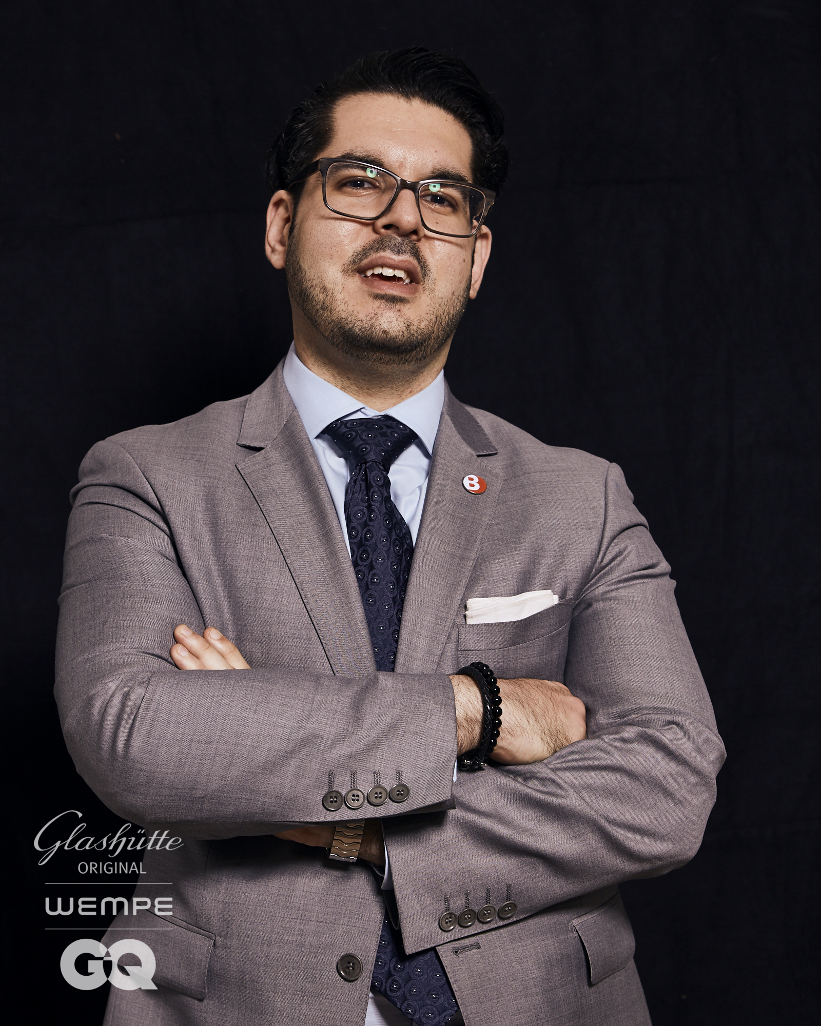 glashutte_wempe_gq_0033.jpg