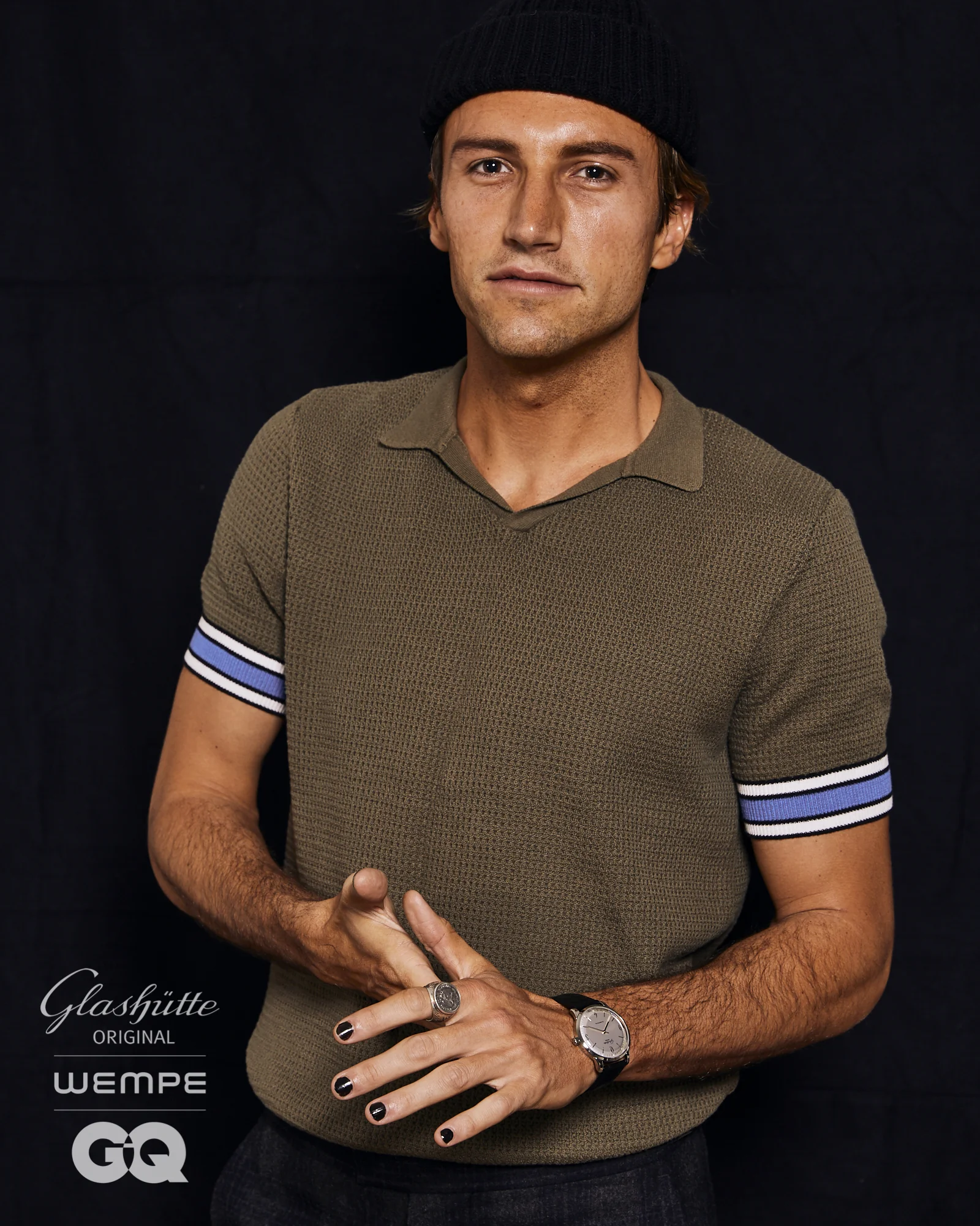 glashutte_wempe_gq_0041.jpg