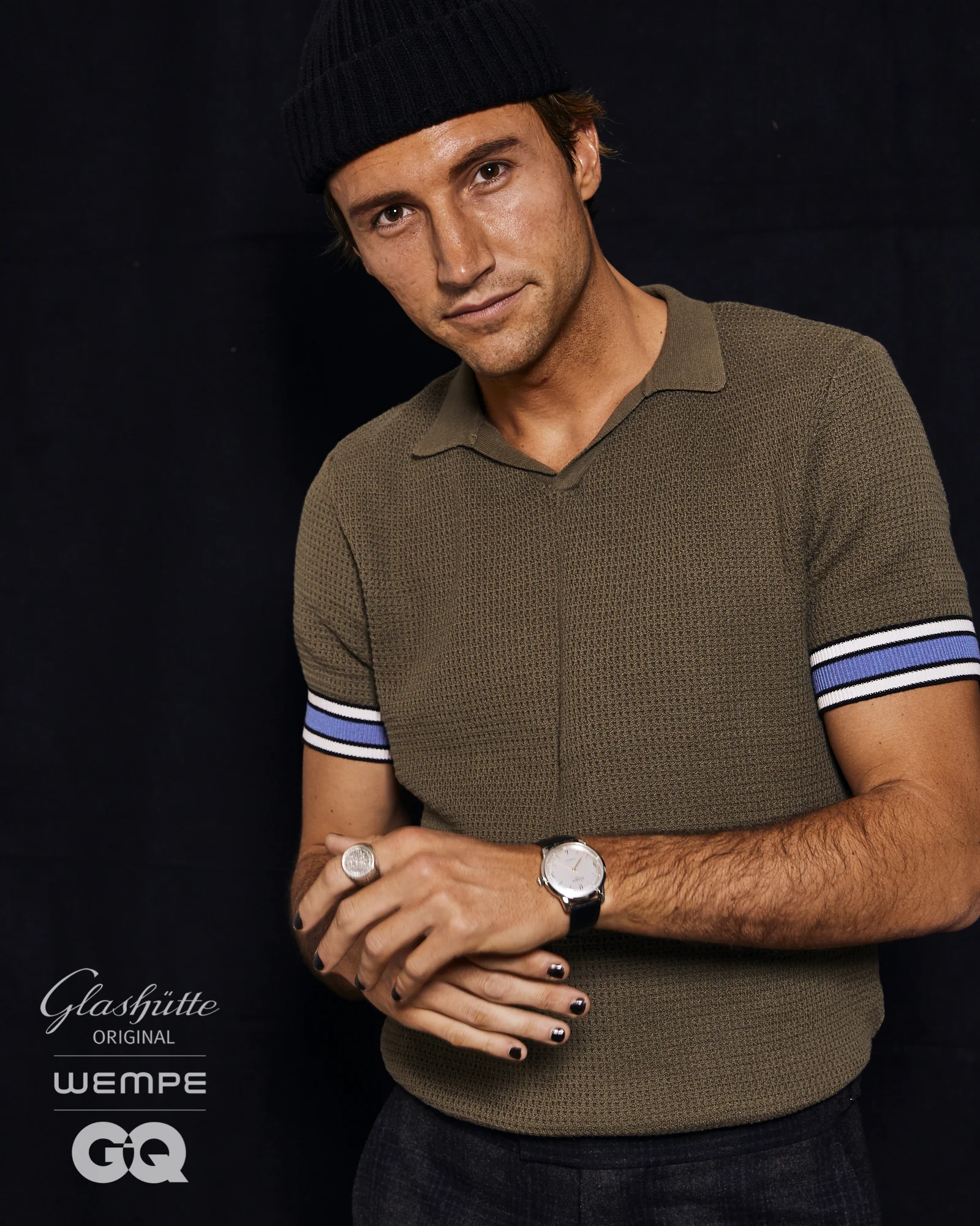 glashutte_wempe_gq_0043.jpg