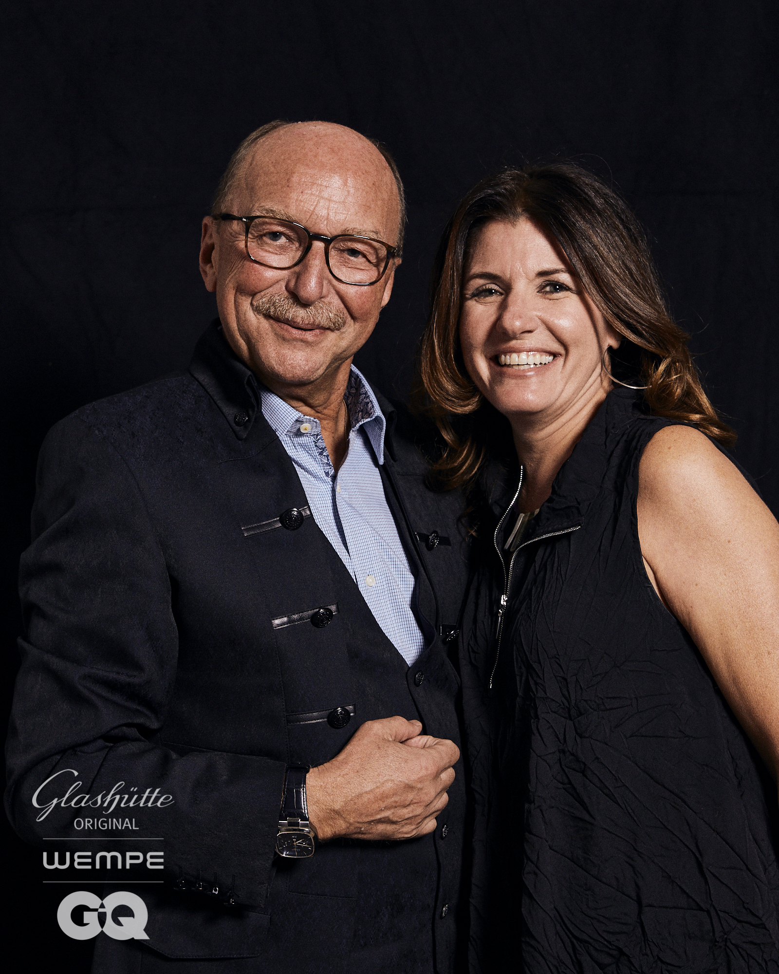 glashutte_wempe_gq_0047.jpg