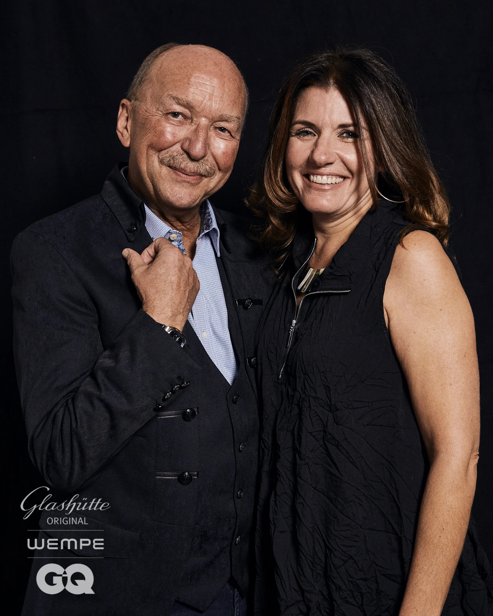 glashutte_wempe_gq_0053.jpg