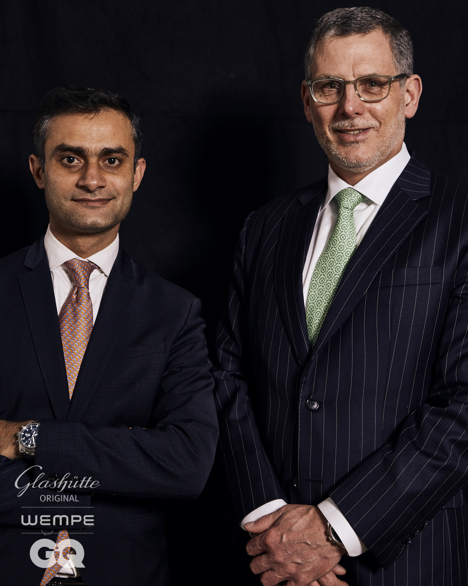 glashutte_wempe_gq_0097.jpg