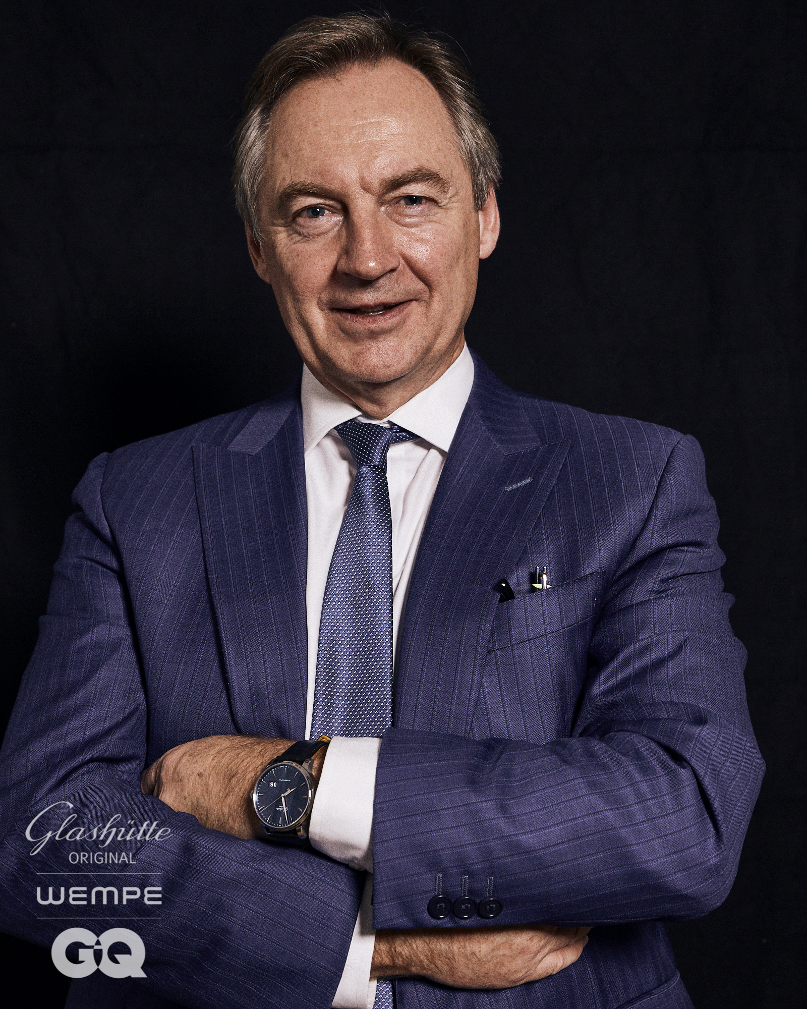 glashutte_wempe_gq_0100.jpg