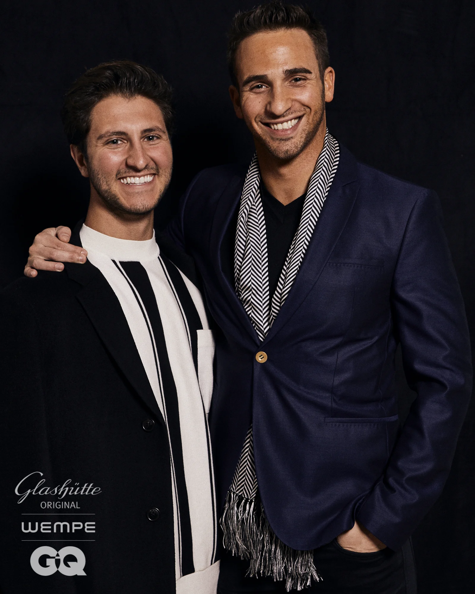 glashutte_wempe_gq_0104.jpg
