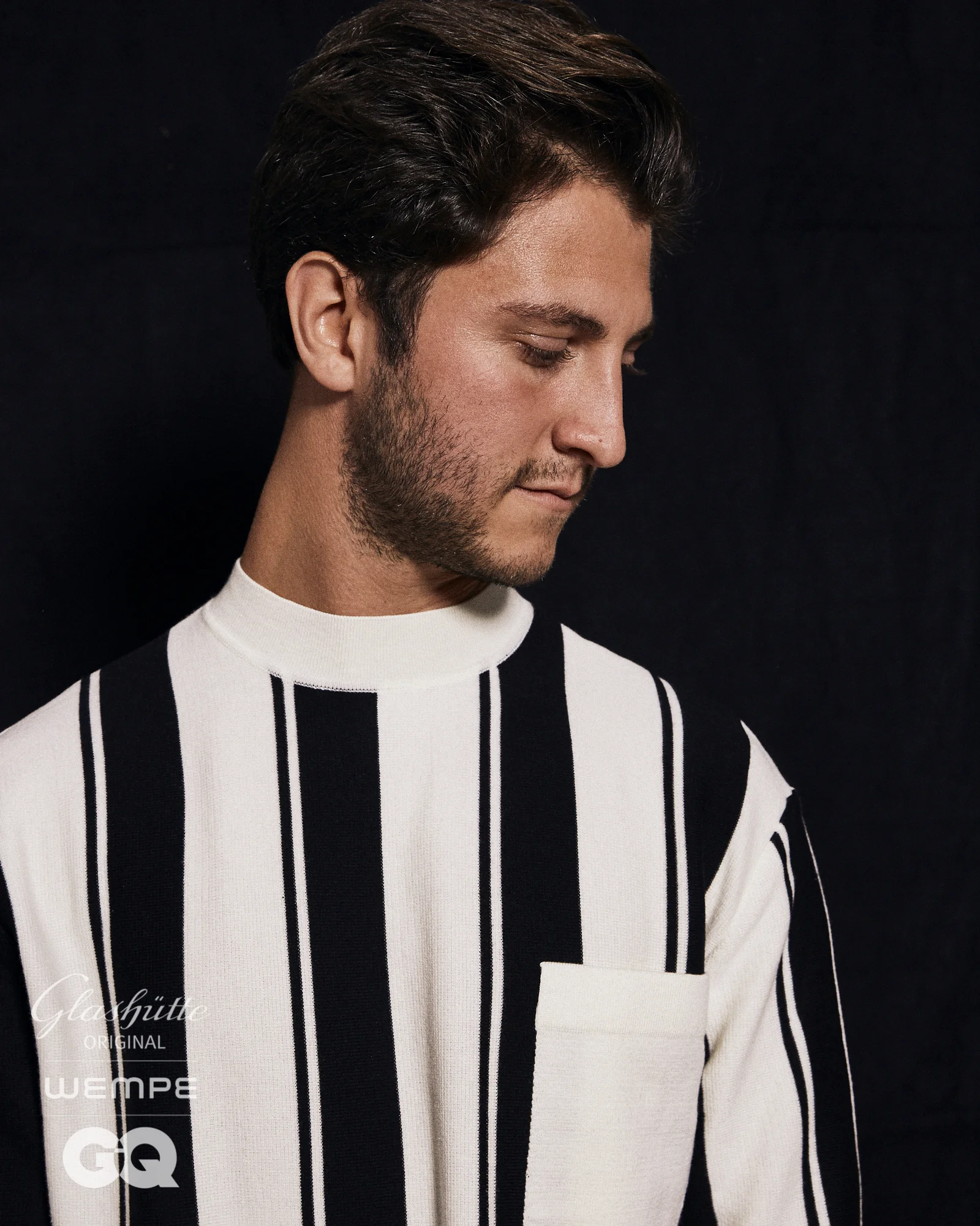 glashutte_wempe_gq_0107.jpg