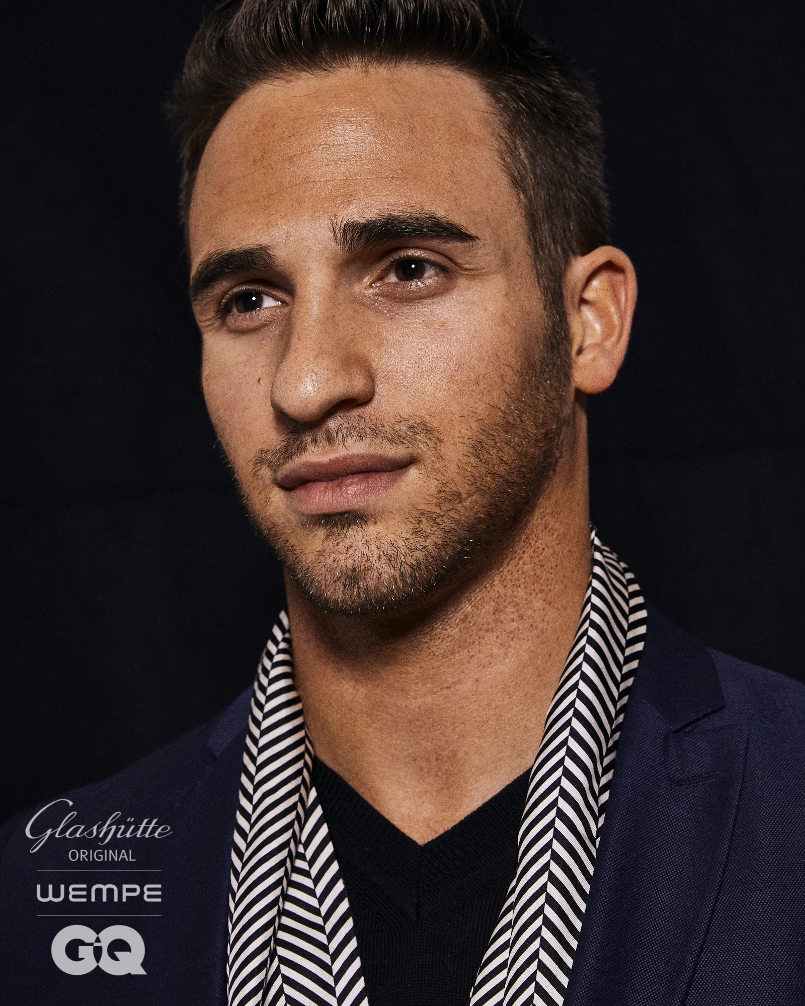 glashutte_wempe_gq_0109.jpg