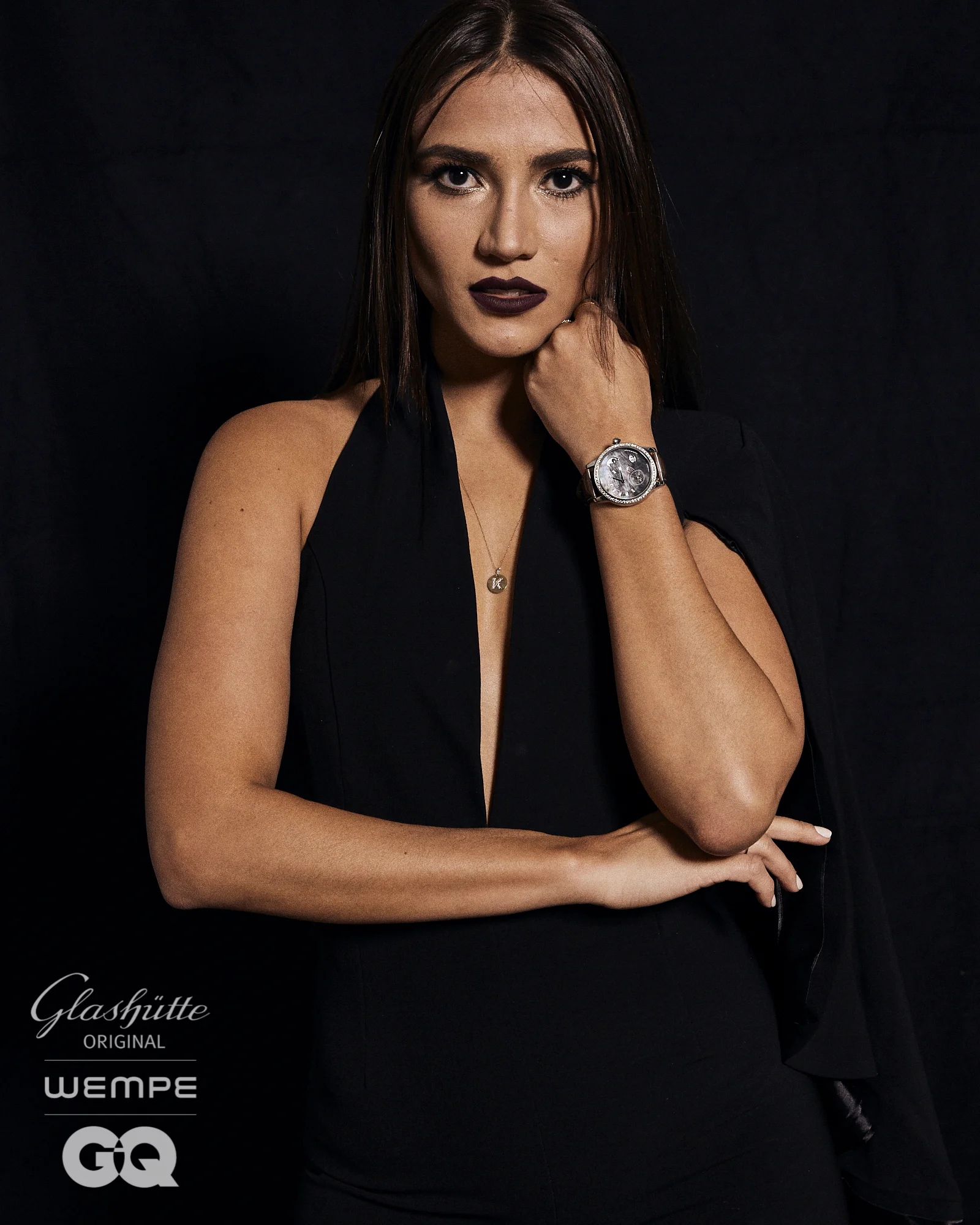 glashutte_wempe_gq_0128.jpg