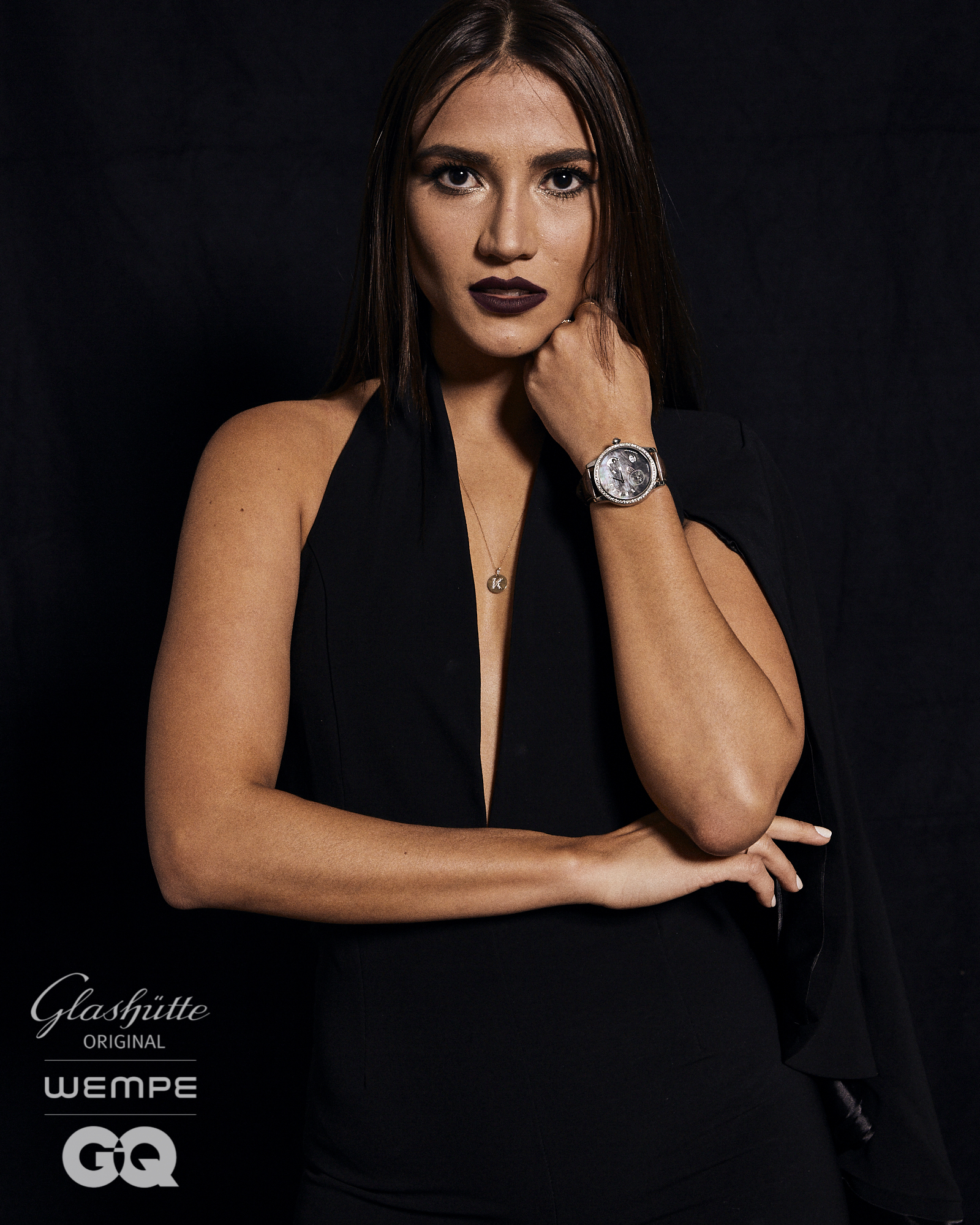 glashutte_wempe_gq_0128.jpg