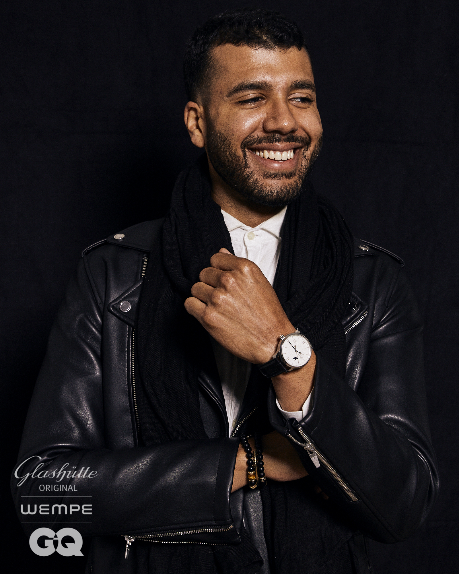 glashutte_wempe_gq_0139.jpg