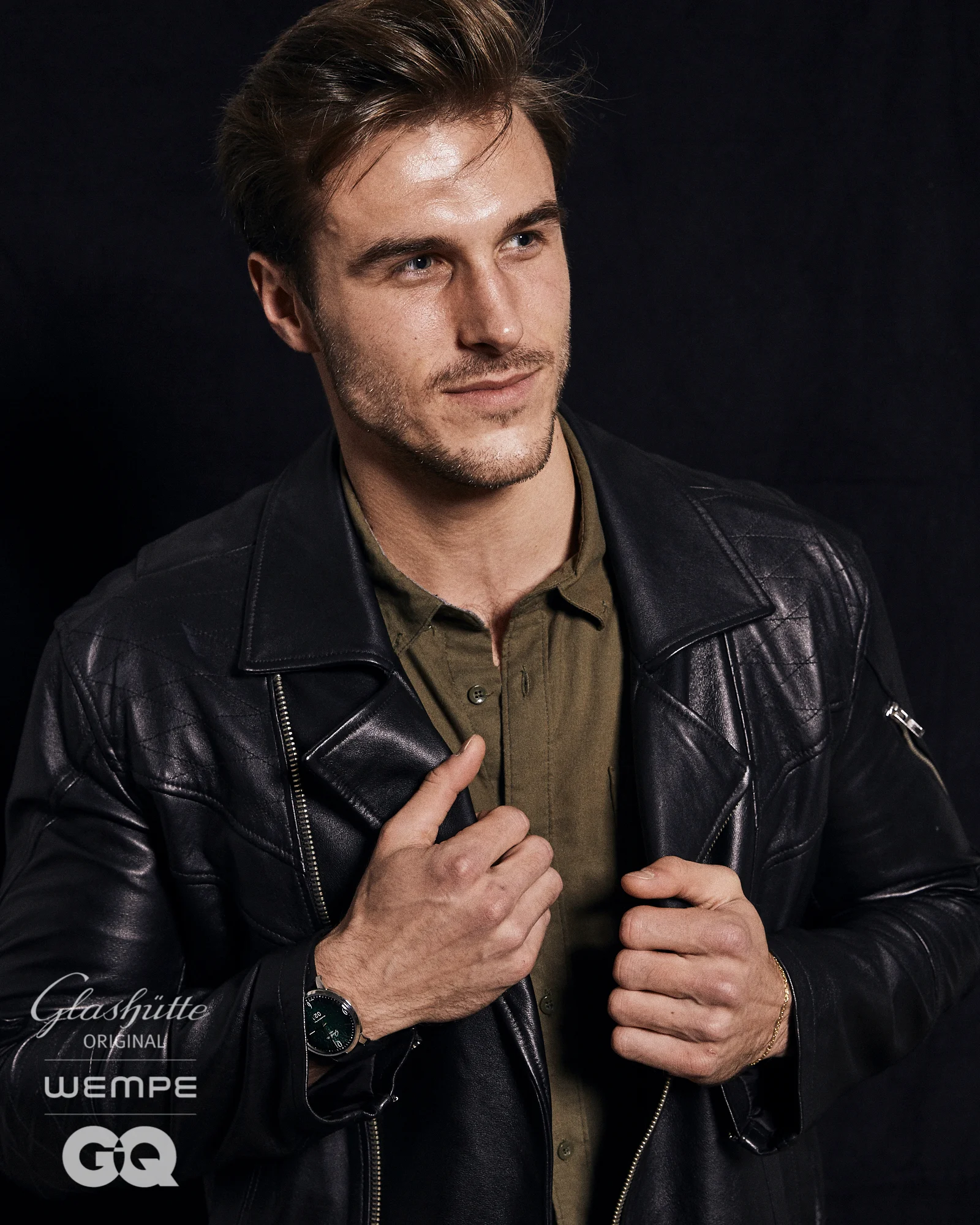 glashutte_wempe_gq_0145.jpg