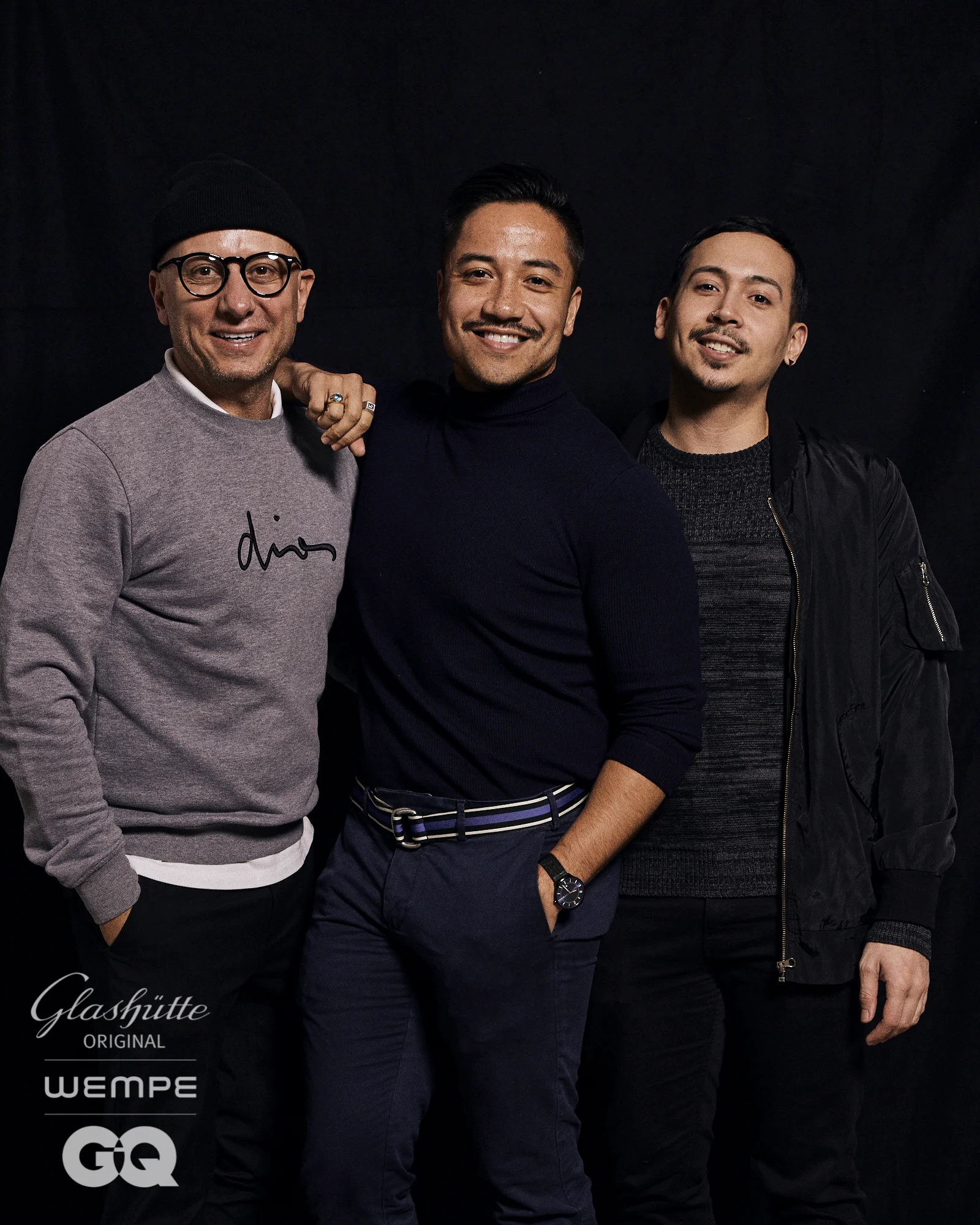 glashutte_wempe_gq_0158.jpg
