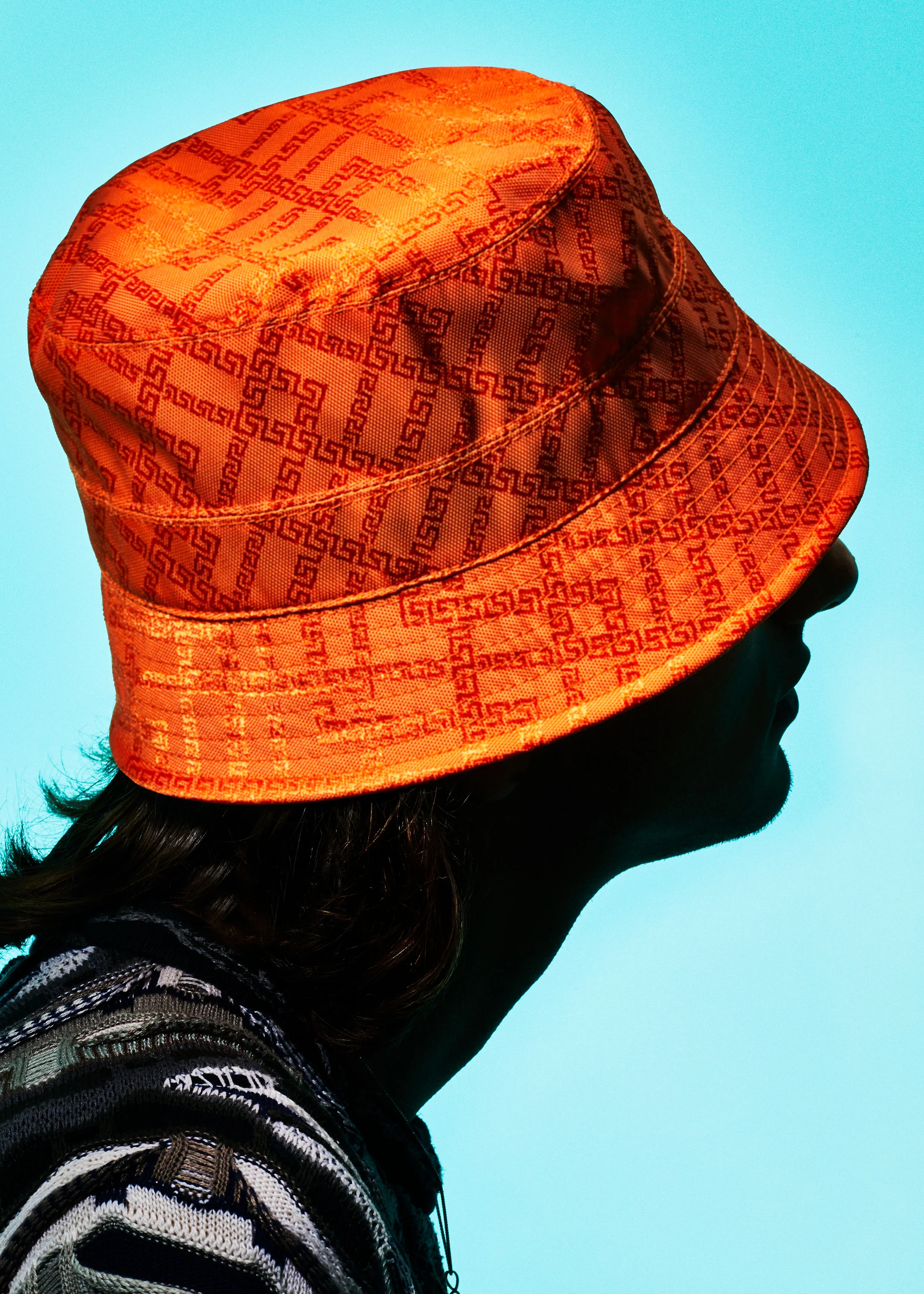 GQ030119Drop_15 2.JPG