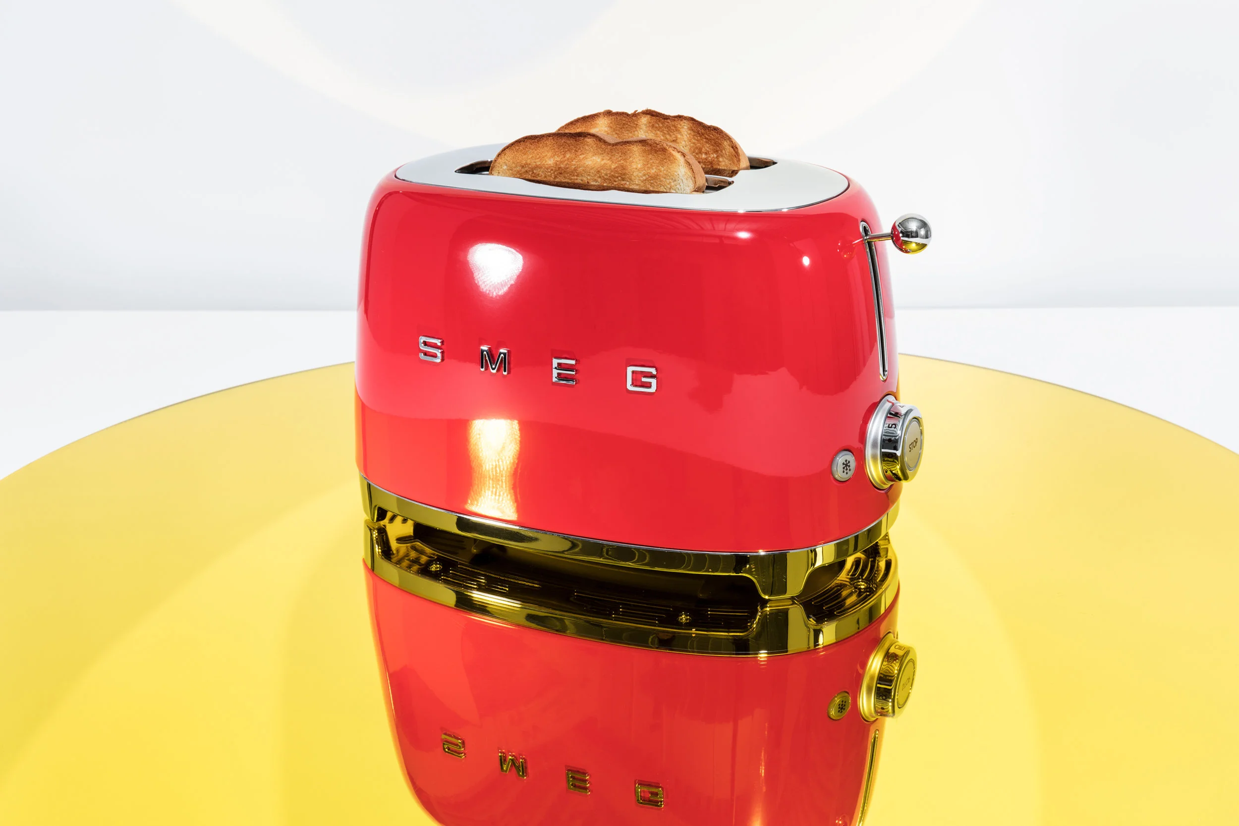 toasters-best-stuff-01.jpg