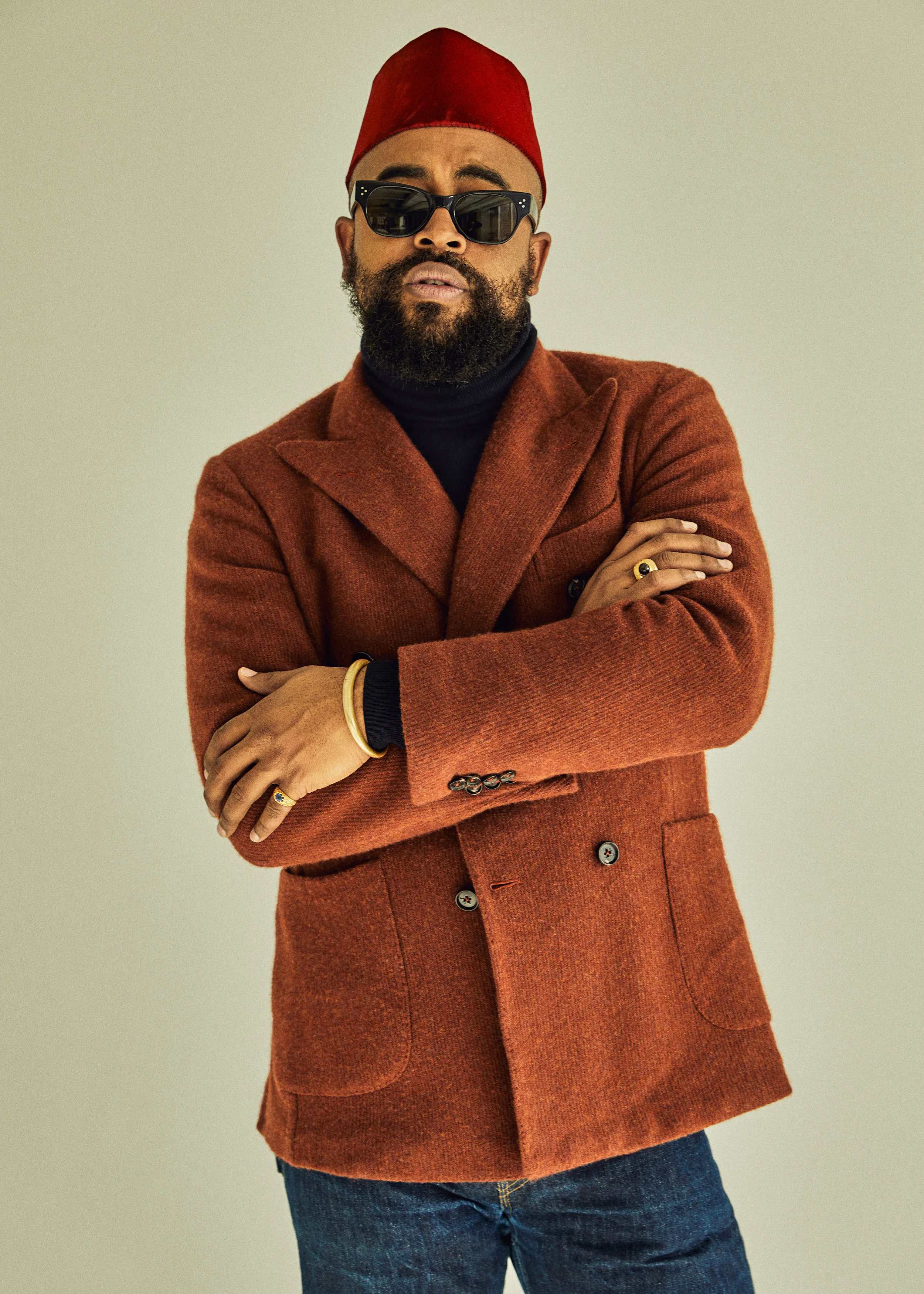 mobolaji-portrait-01.jpg