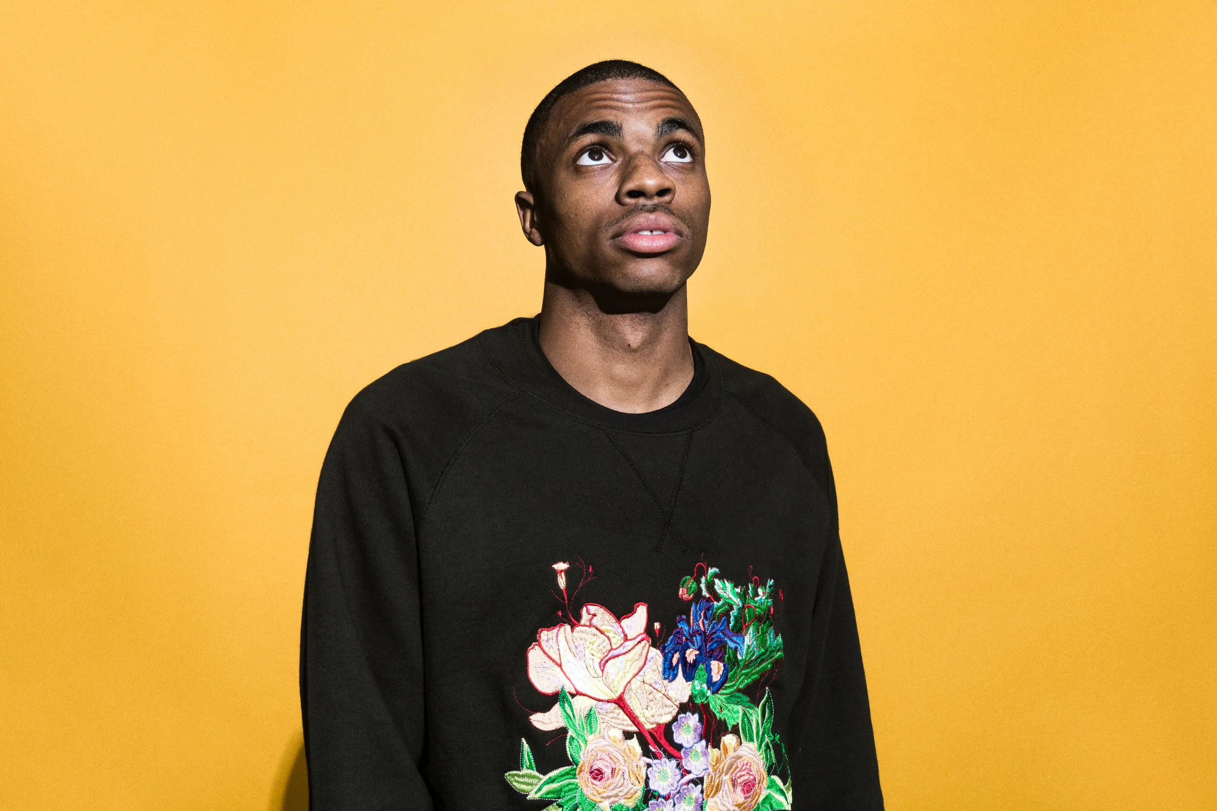 Vince-Staples-GQ0117-Edit-2.jpg