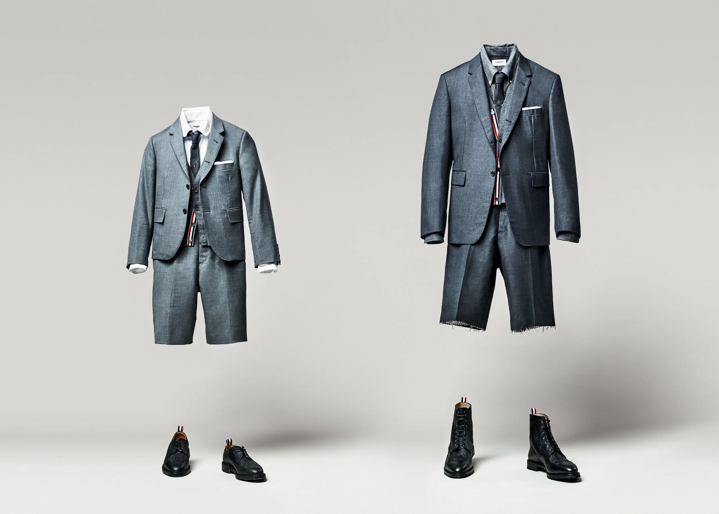 GQ090119ThomBrowne_01.jpg