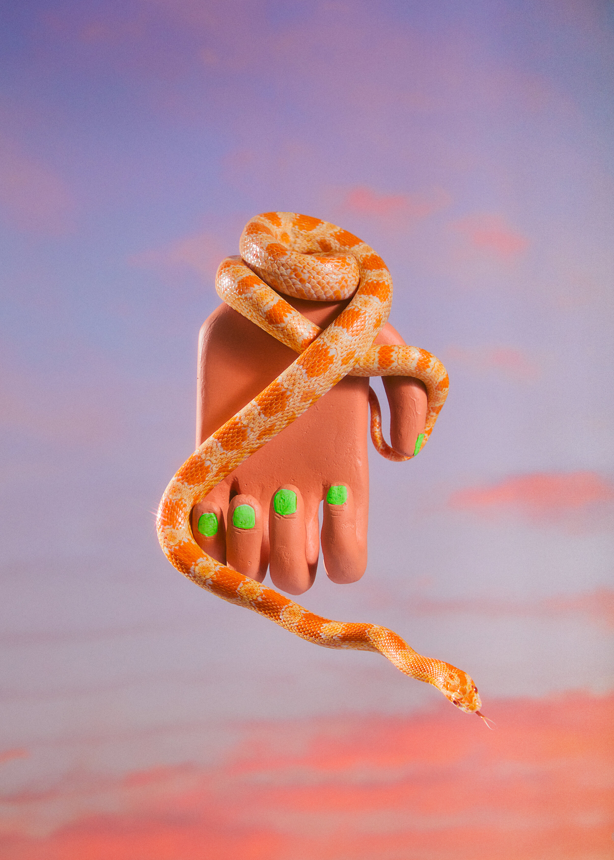 Tubular_121320_0811.jpeg