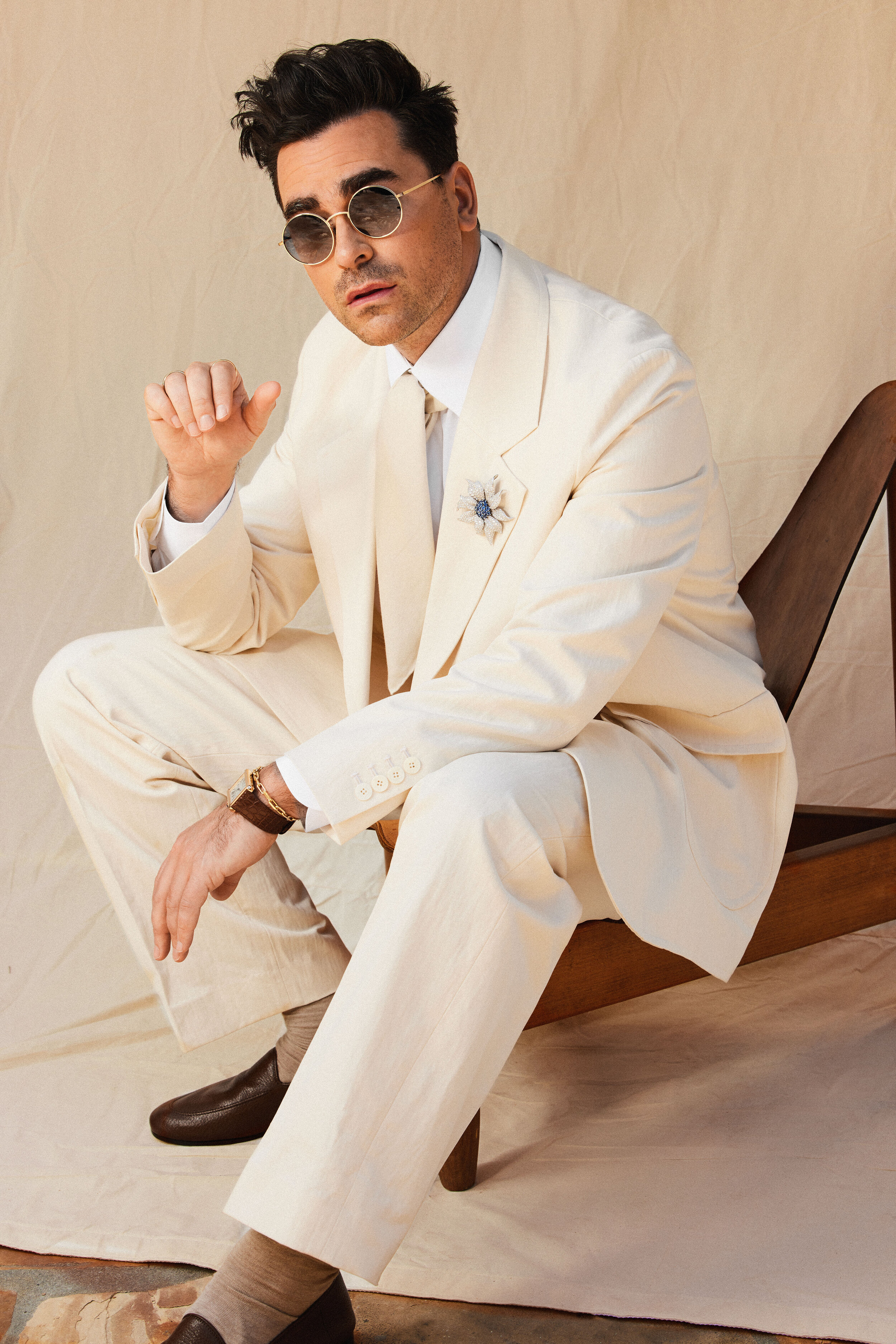 Dan_Levy_SAG__11.jpeg