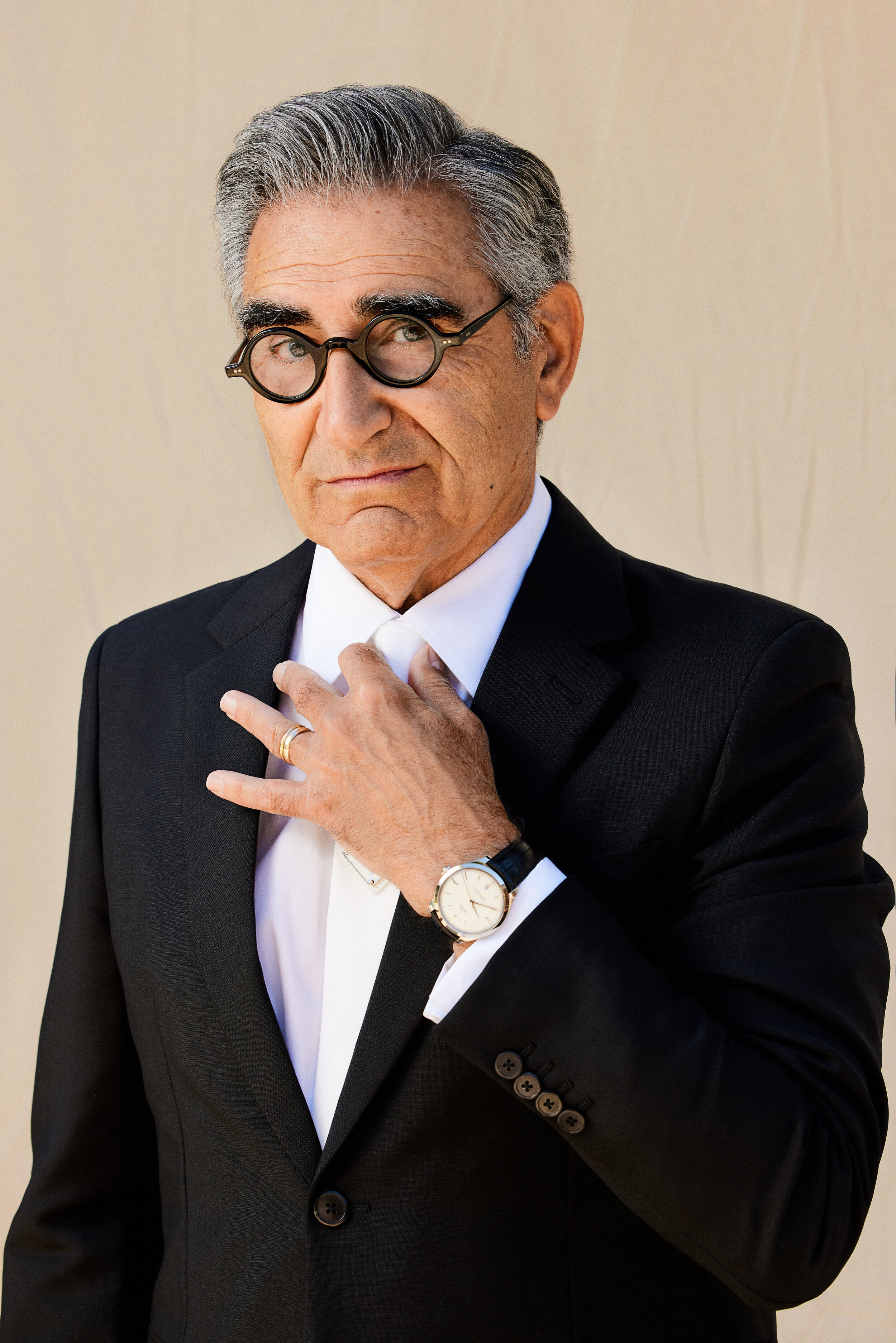 Eugene_Levy_SAG_03.jpeg